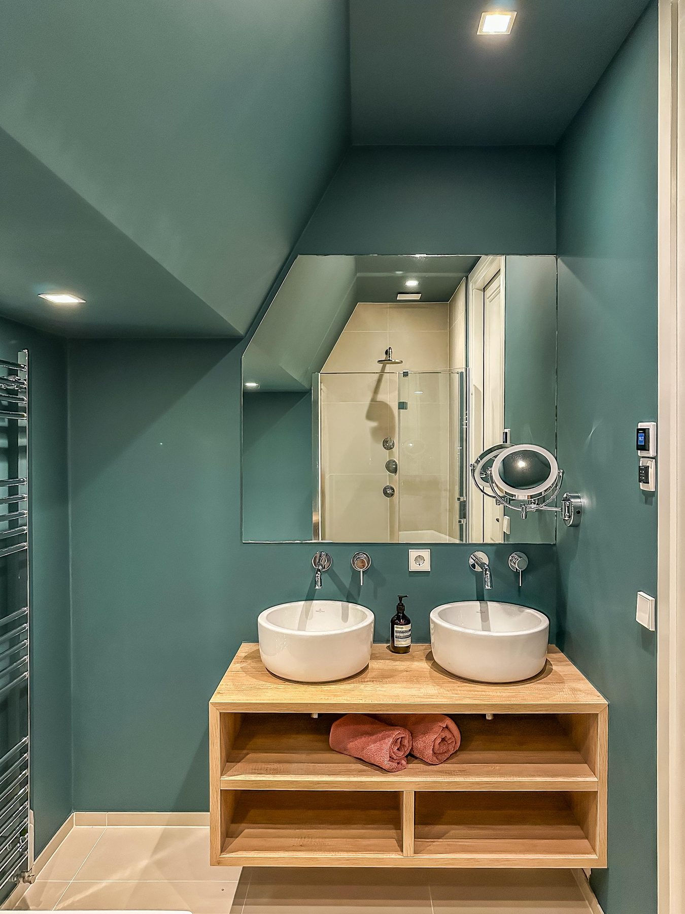 AMSTERDAM Zocherstraat 23 Fimage 19