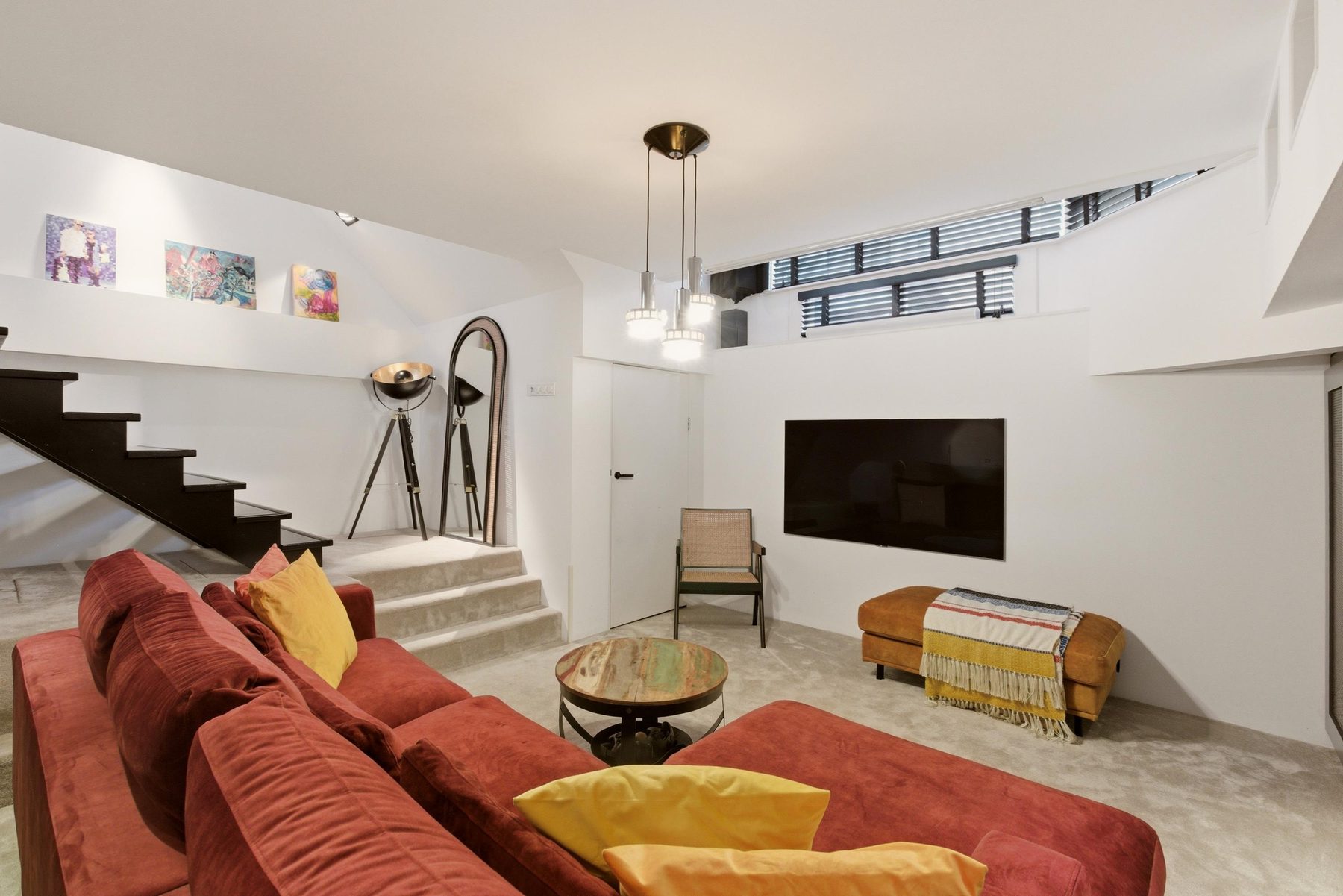 AMSTERDAM Zocherstraat 3 Himage 17