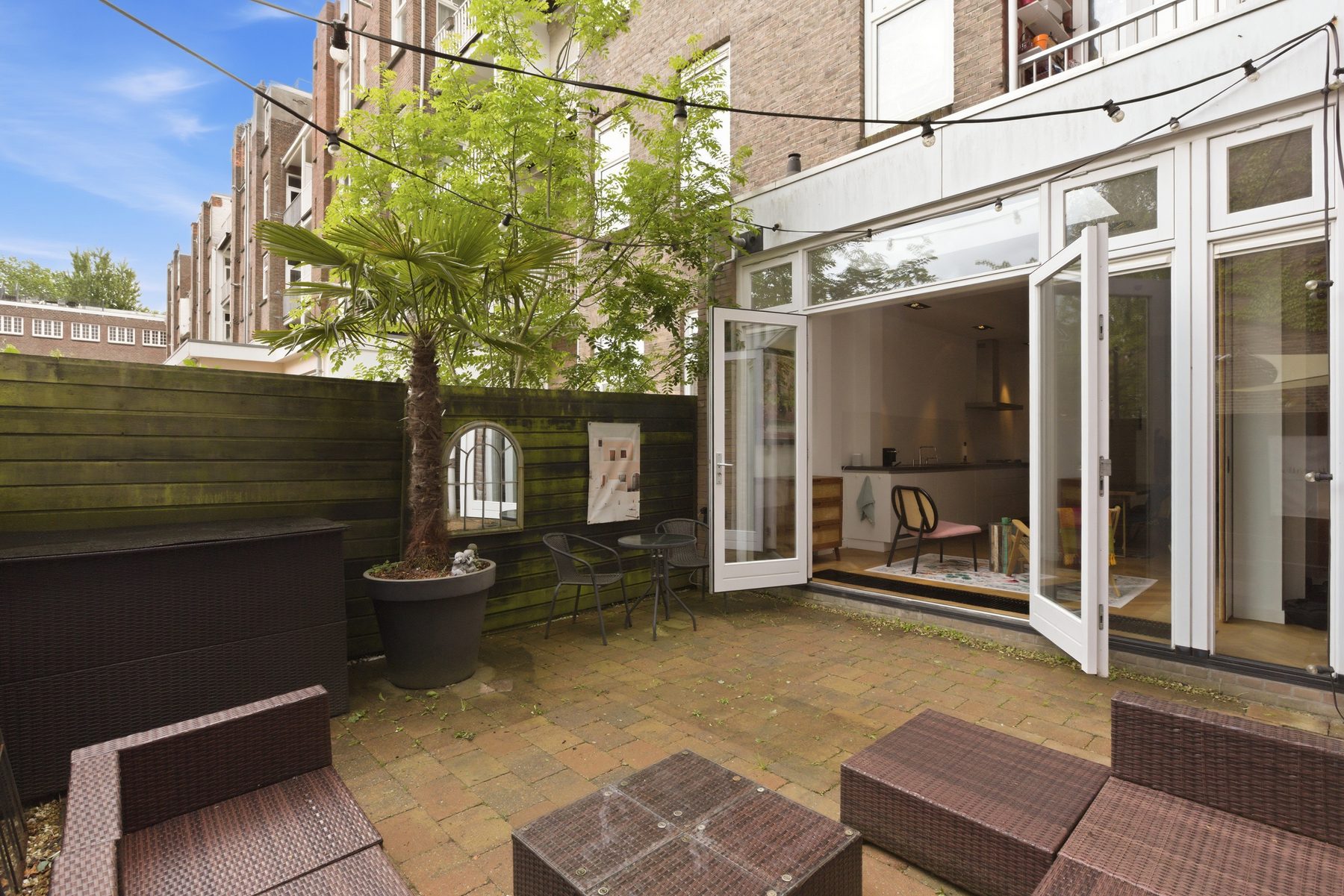 AMSTERDAM Zocherstraat 3 Himage 23