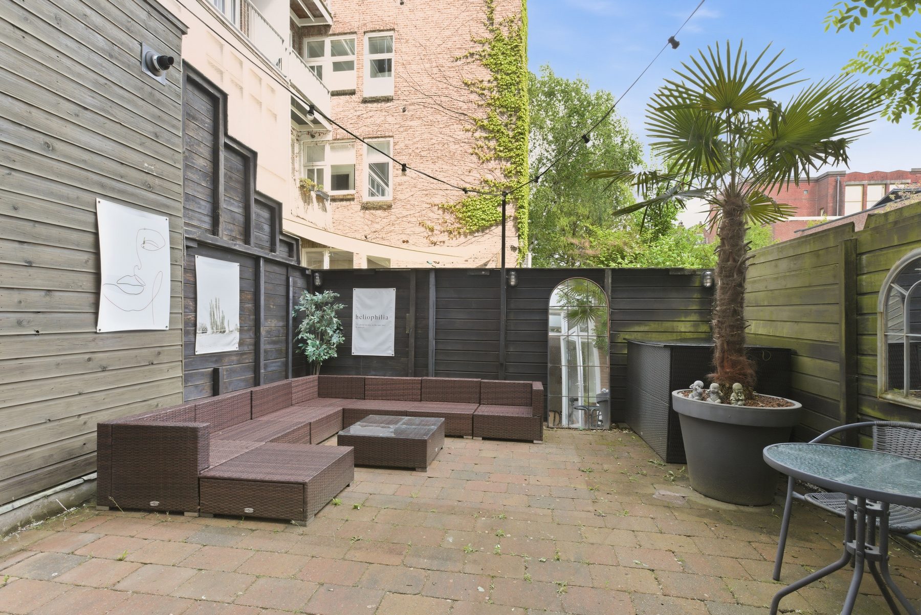 AMSTERDAM Zocherstraat 3 Himage 24