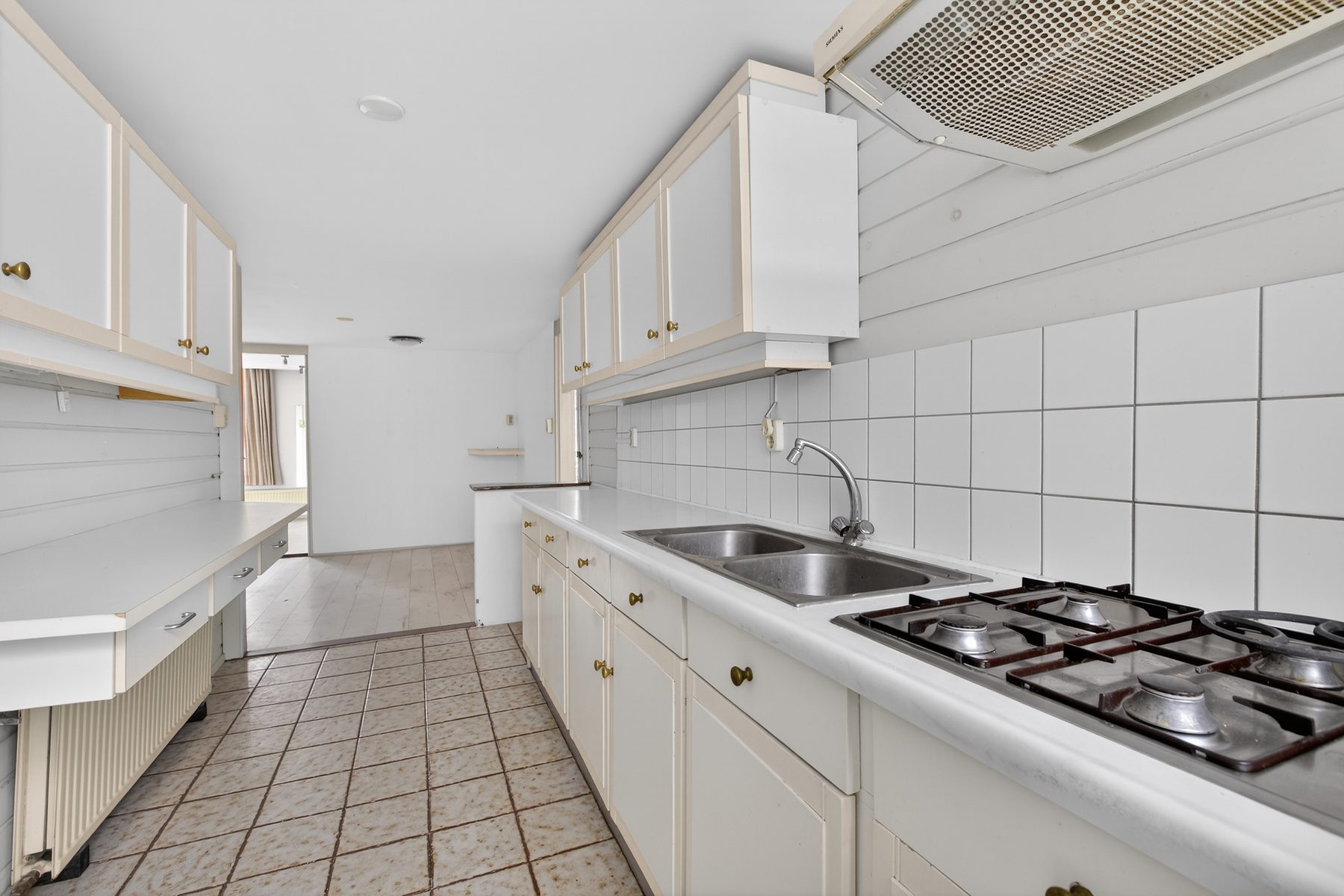 AMSTERDAM Zocherstraat 66-2image 12