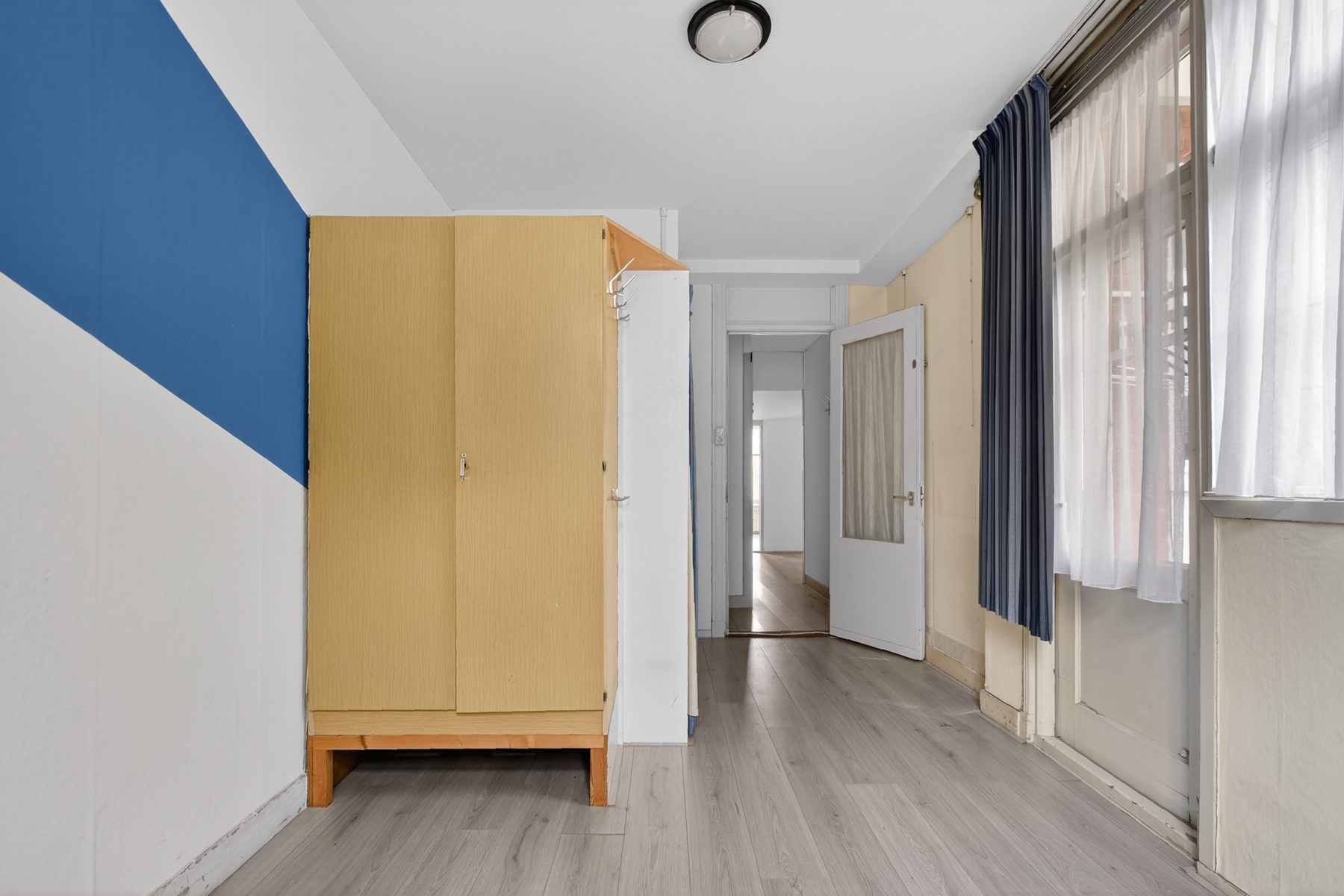 AMSTERDAM Zocherstraat 66-2image 15