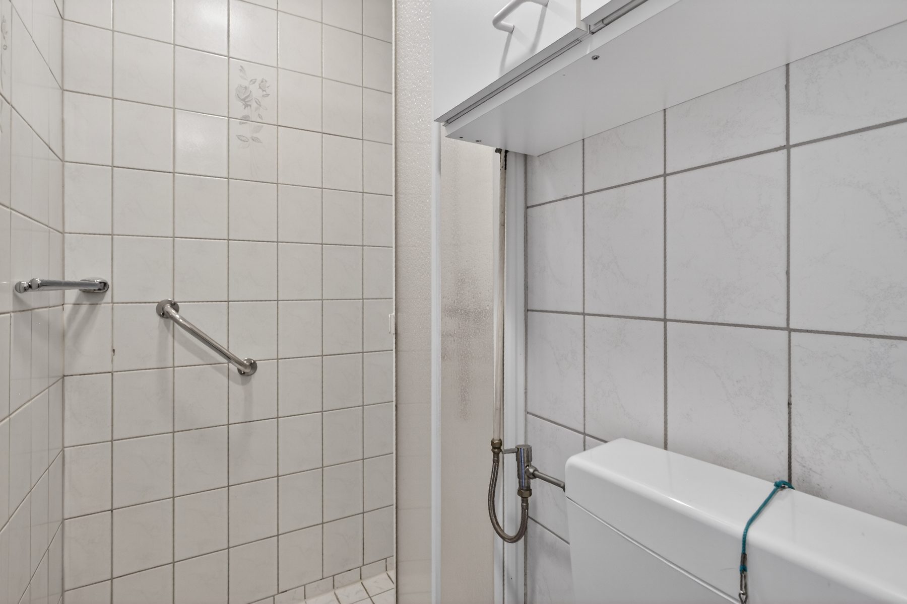 AMSTERDAM Zocherstraat 66-2image 16