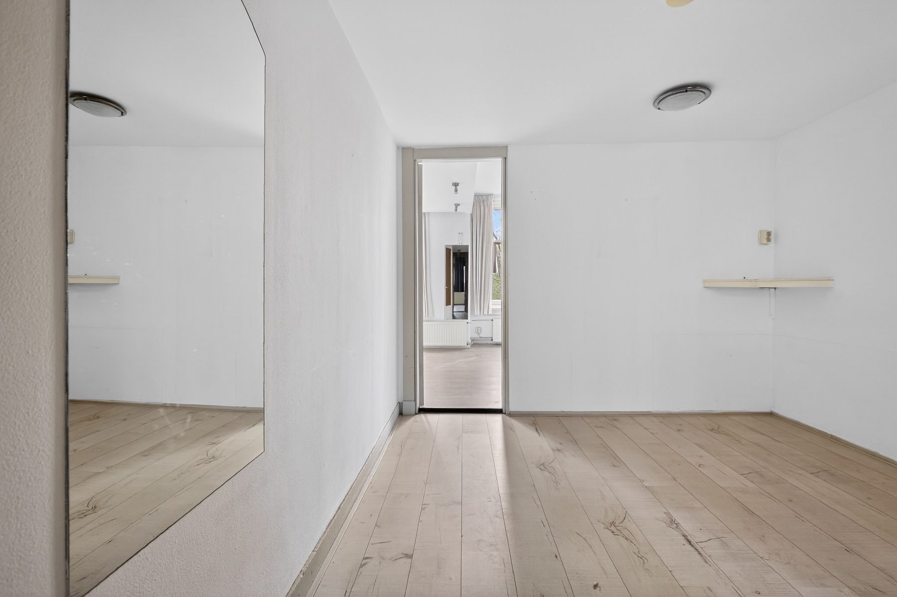 AMSTERDAM Zocherstraat 66-2image 17