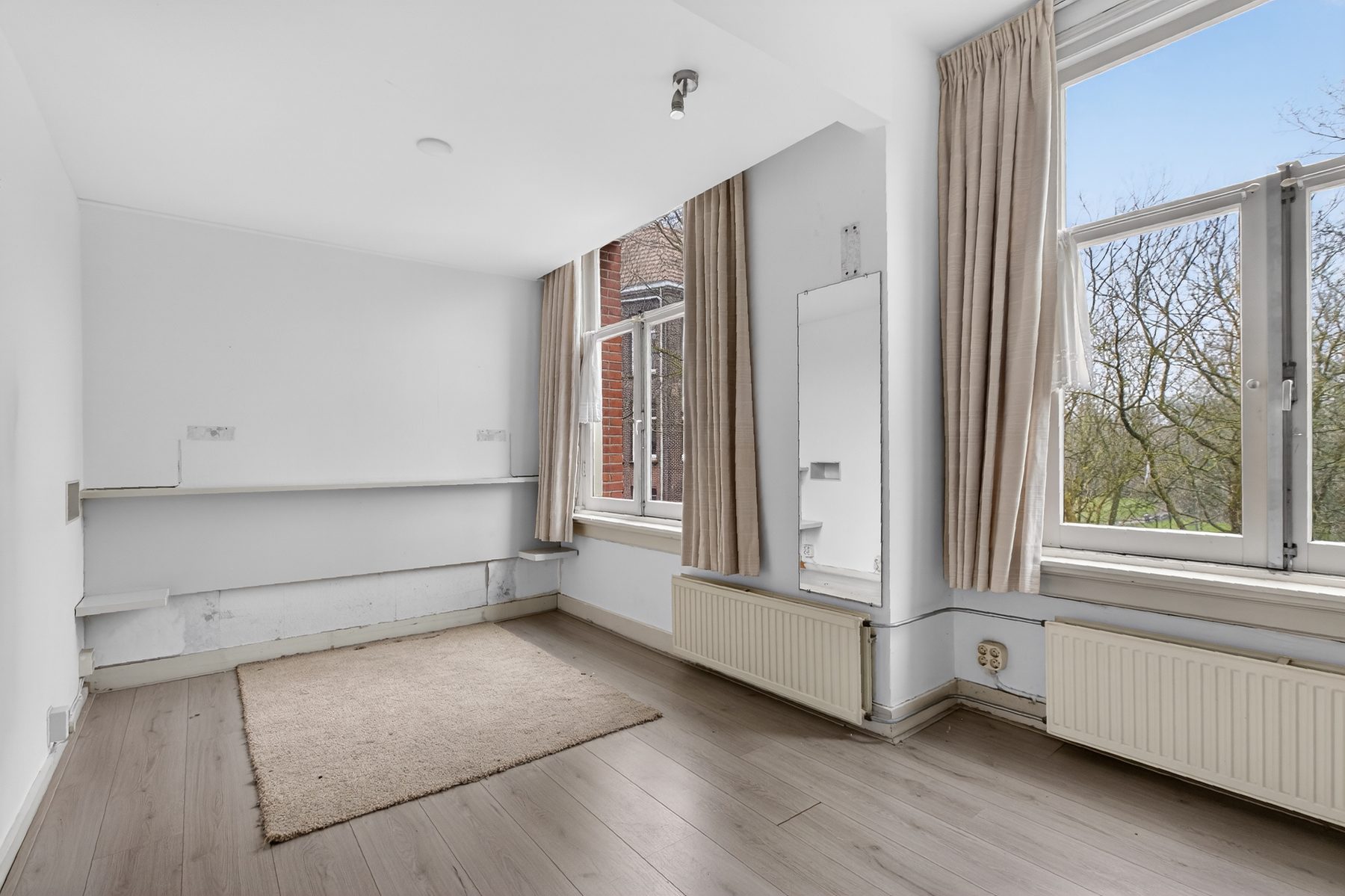 AMSTERDAM Zocherstraat 66-2image 19