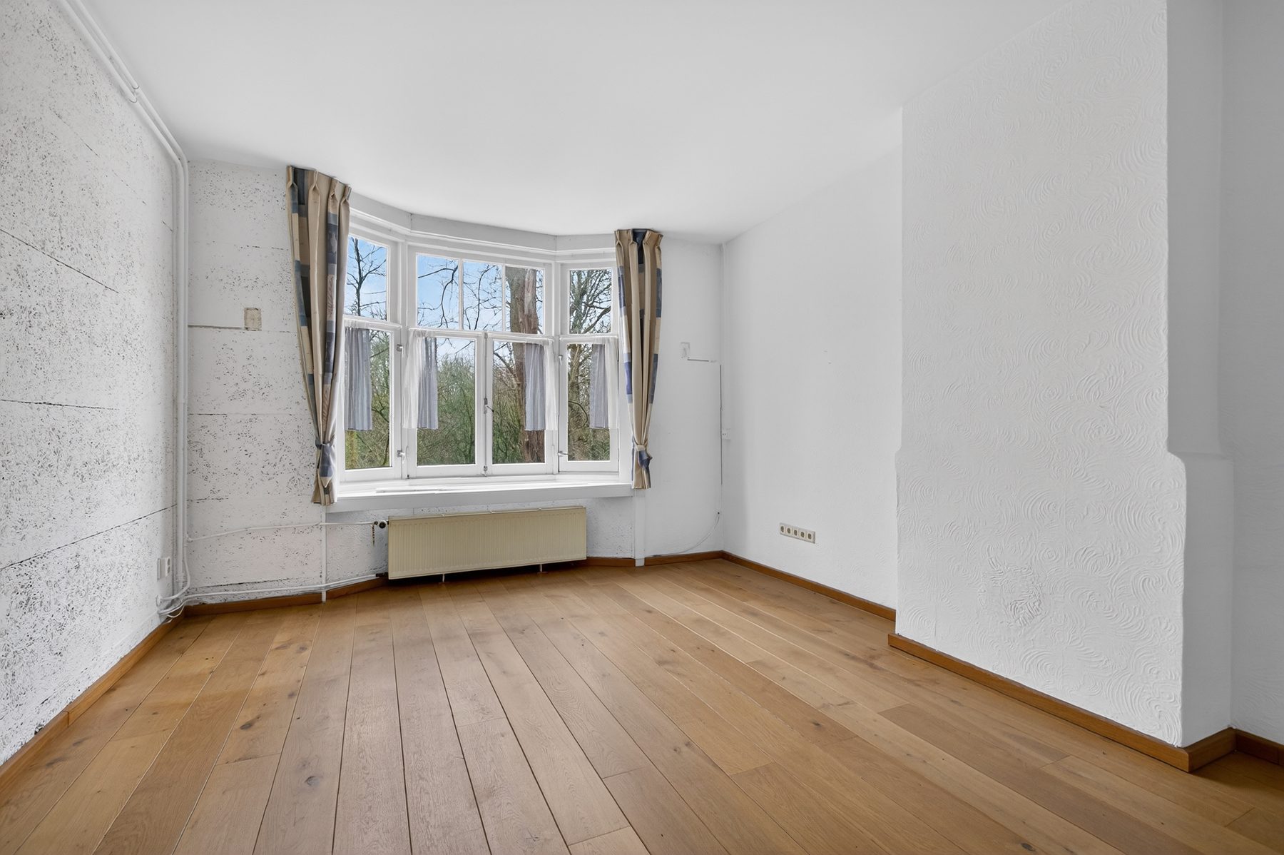 AMSTERDAM Zocherstraat 66-2image 3