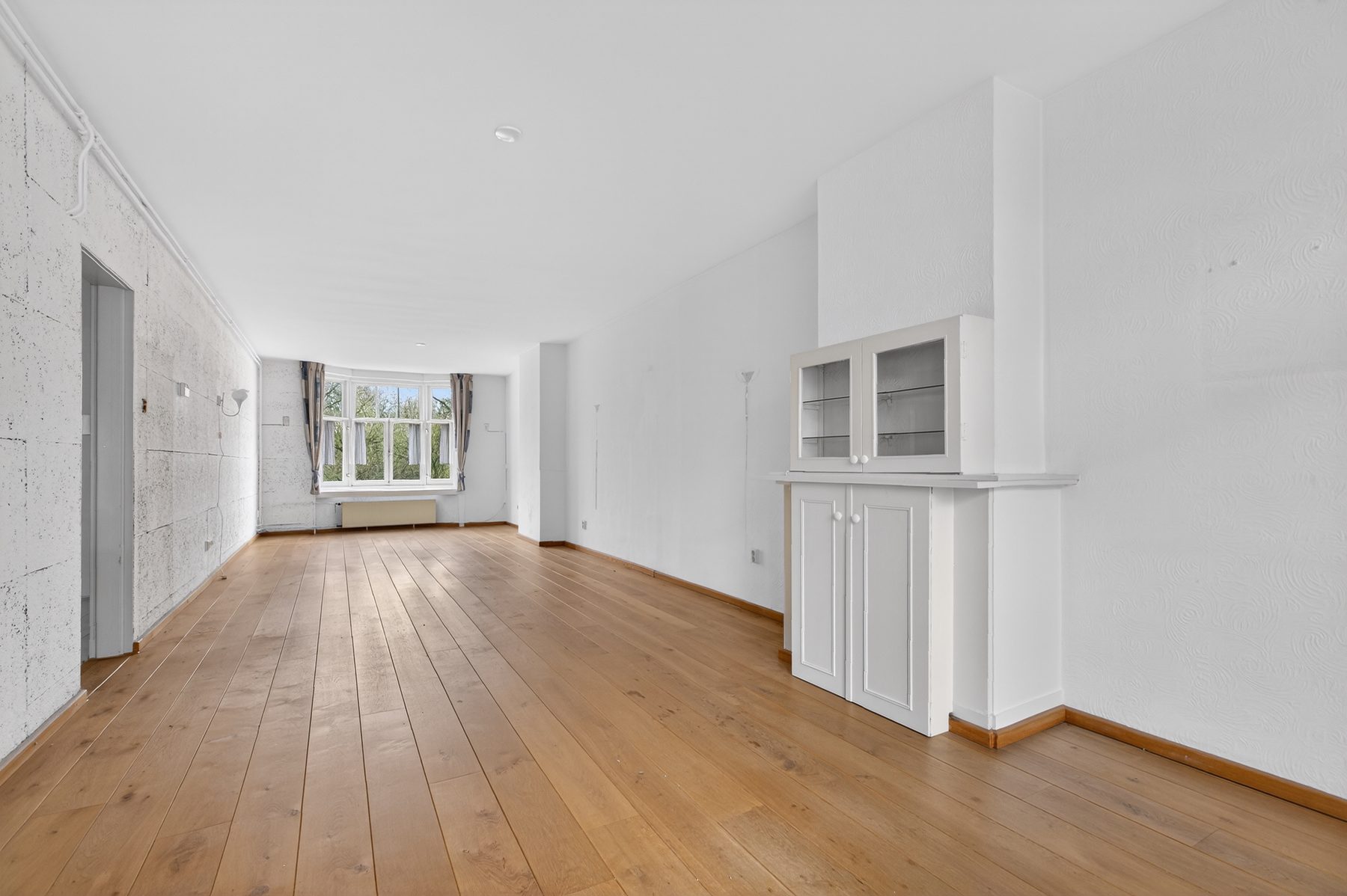 AMSTERDAM Zocherstraat 66-2