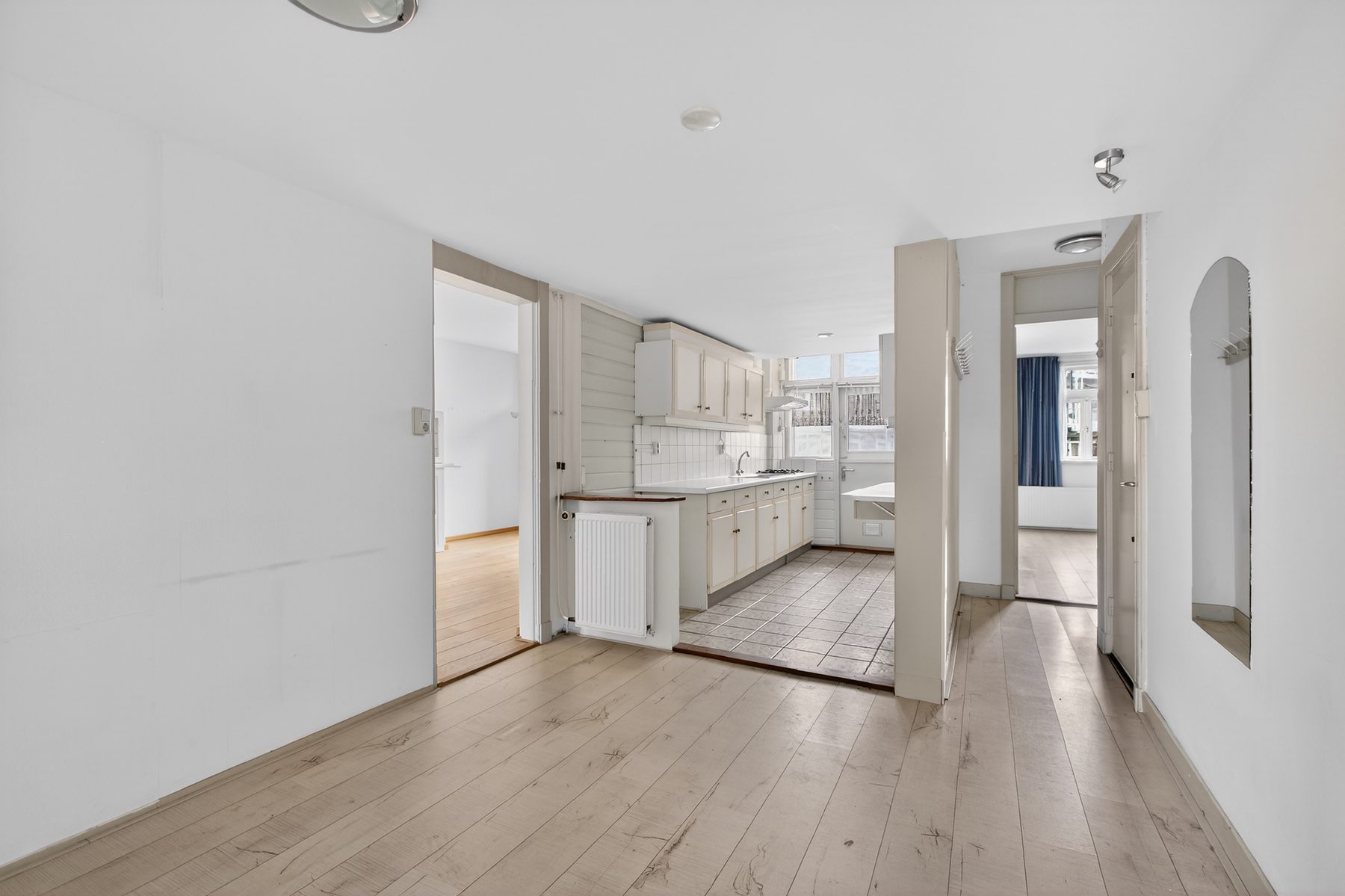 AMSTERDAM Zocherstraat 66-2image 8