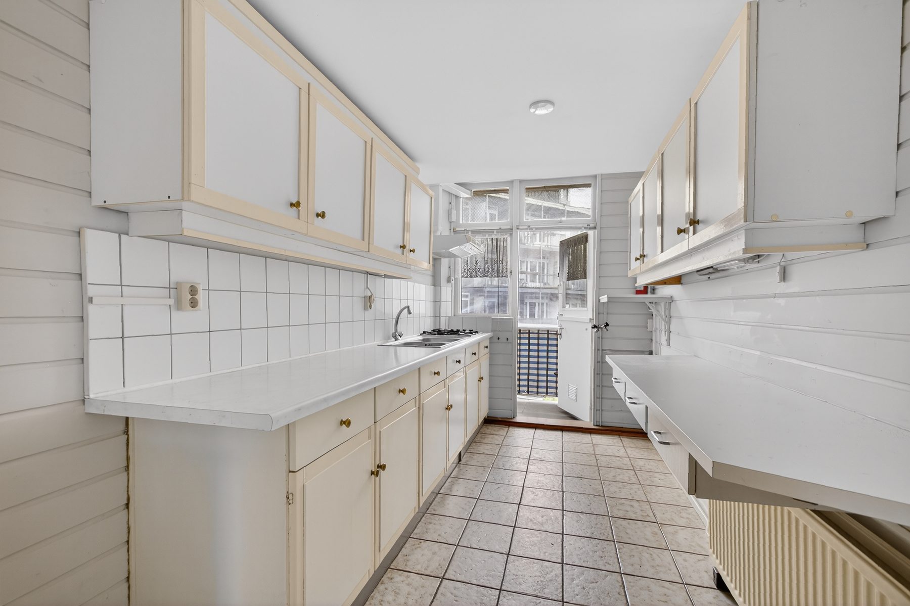 AMSTERDAM Zocherstraat 66-2image 9