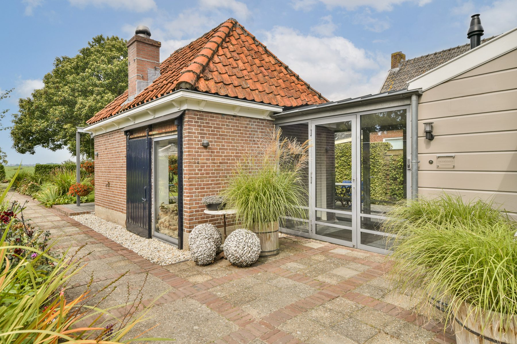 BROEK IN WATERLAND De Erven 8image 18