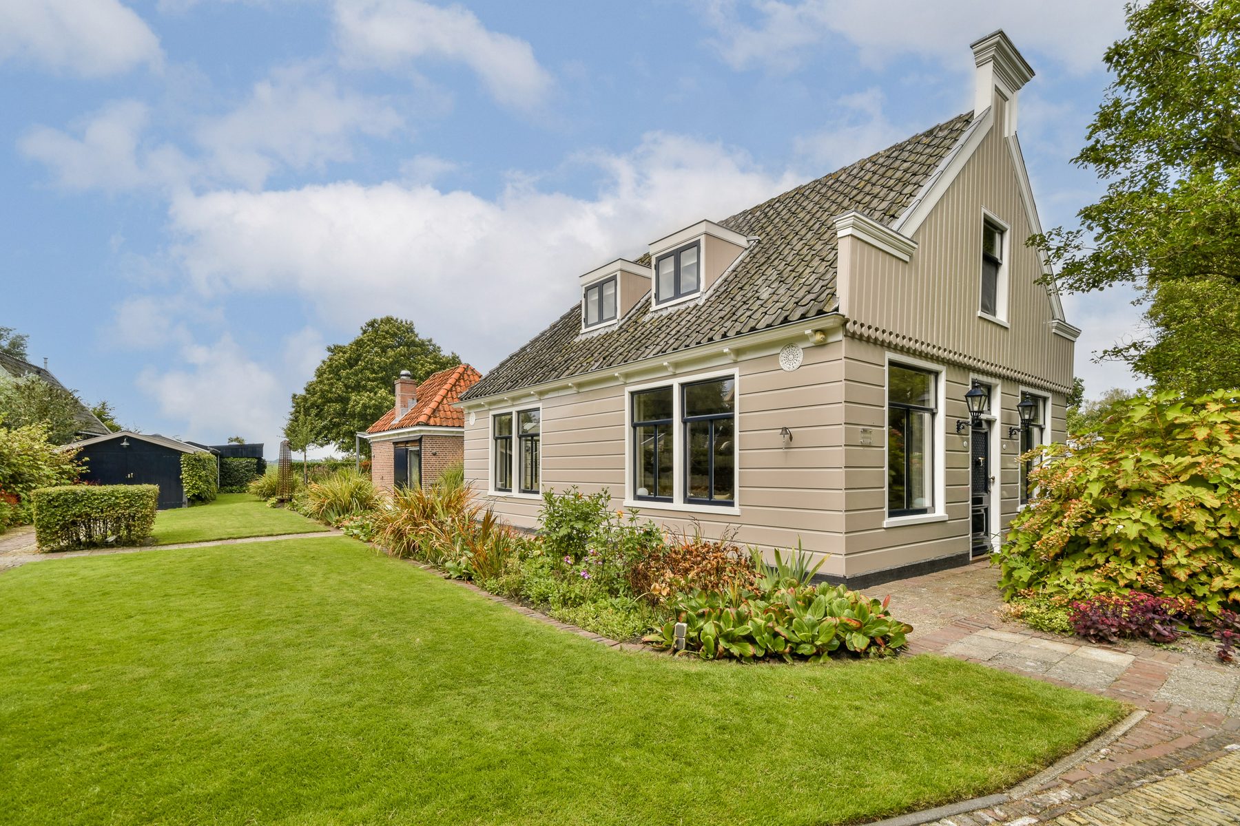 BROEK IN WATERLAND De Erven 8image 3