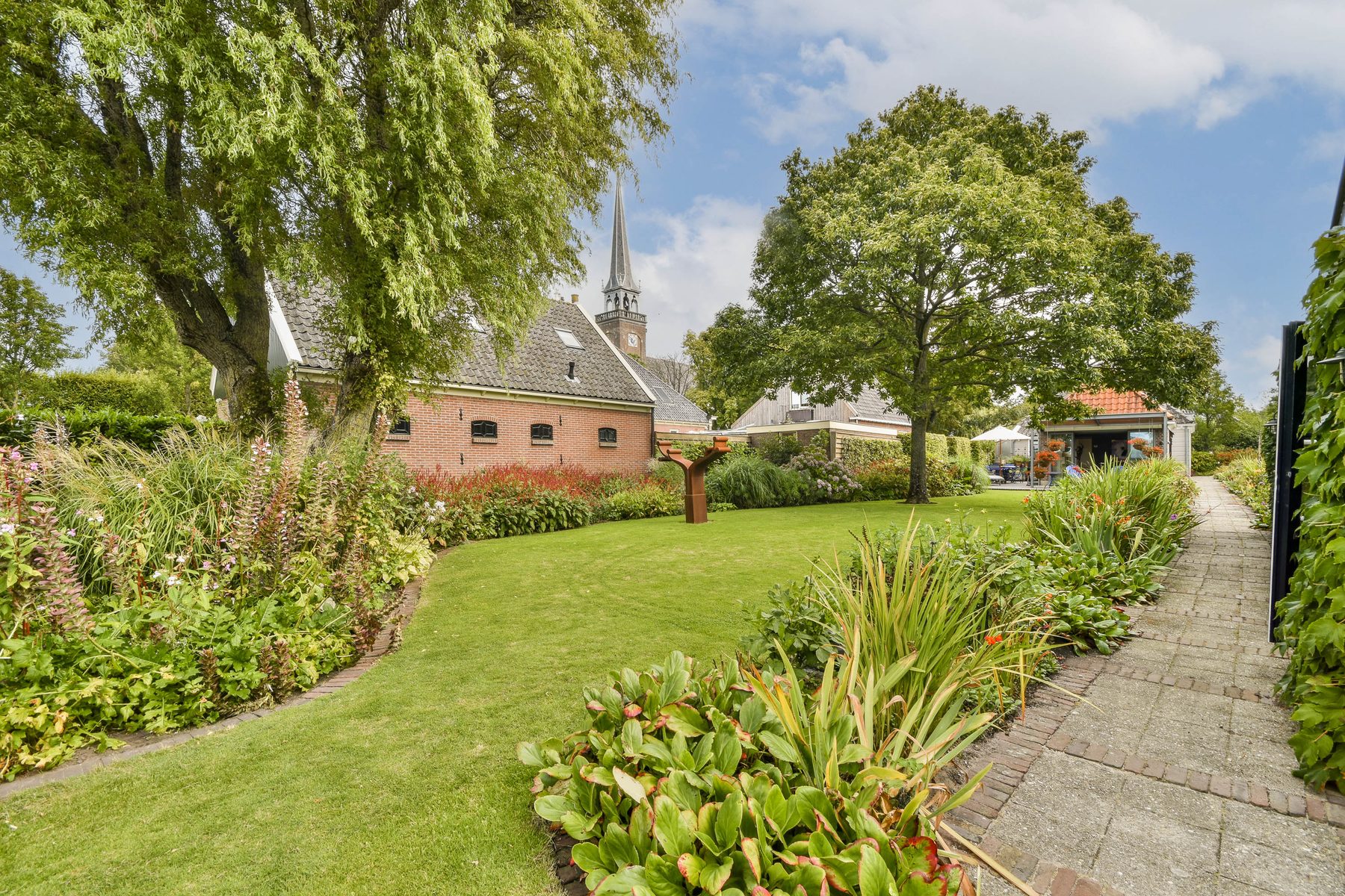 BROEK IN WATERLAND De Erven 8image 26