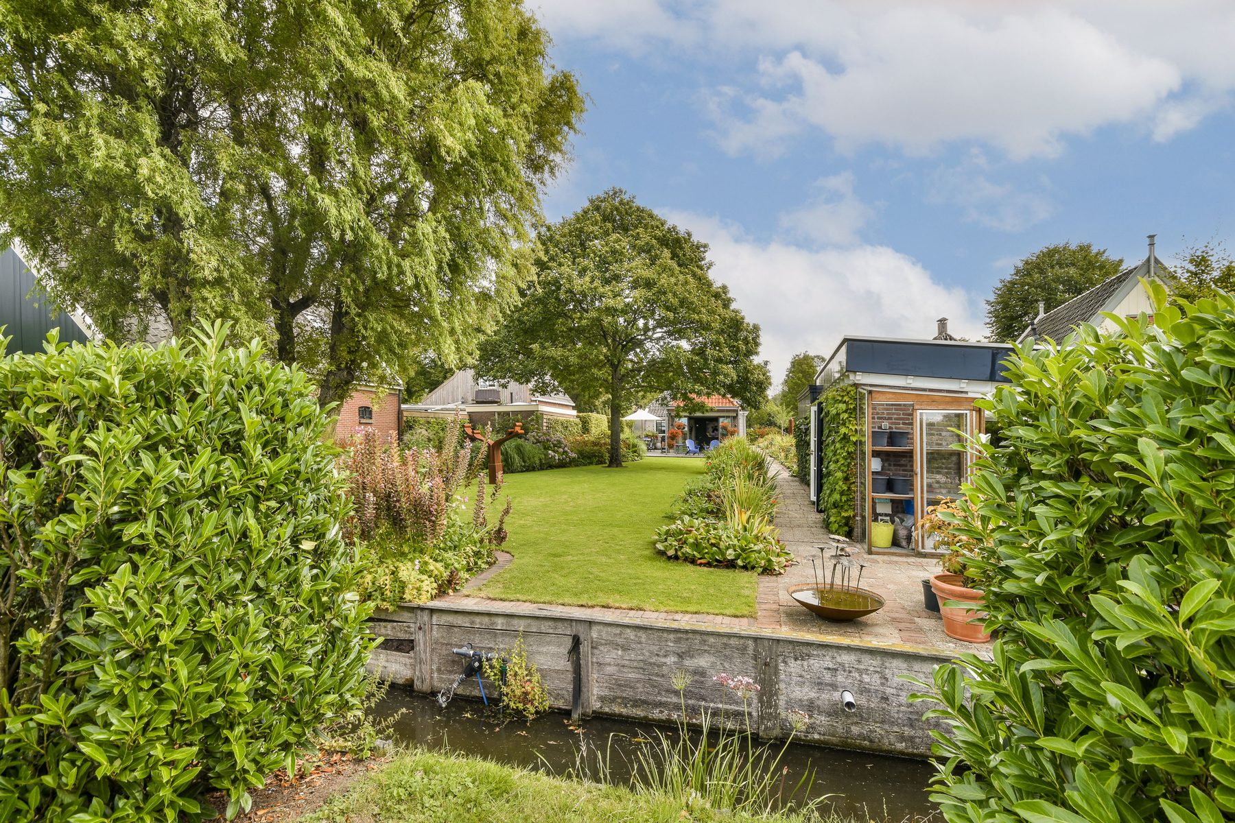 BROEK IN WATERLAND De Erven 8image 34