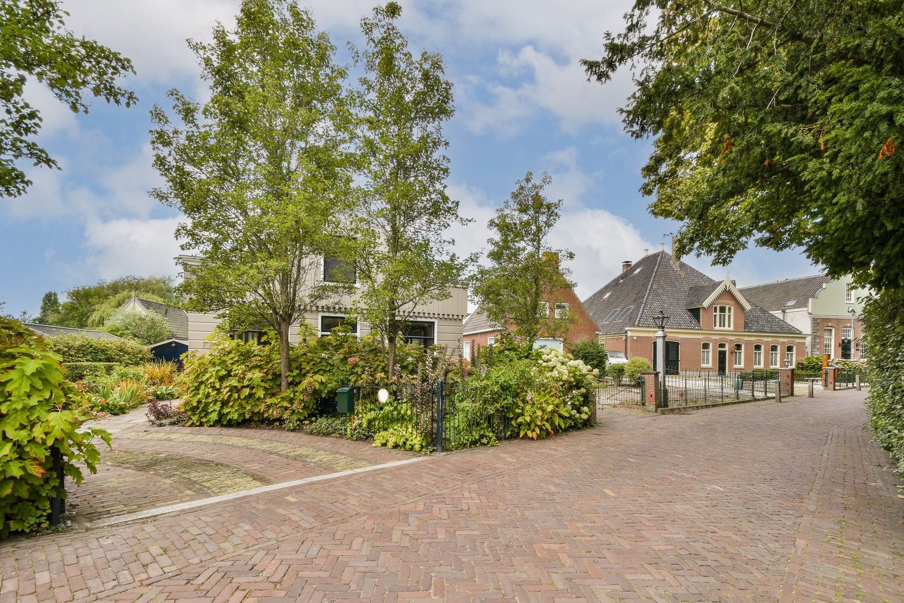 BROEK IN WATERLAND De Erven 8image 35