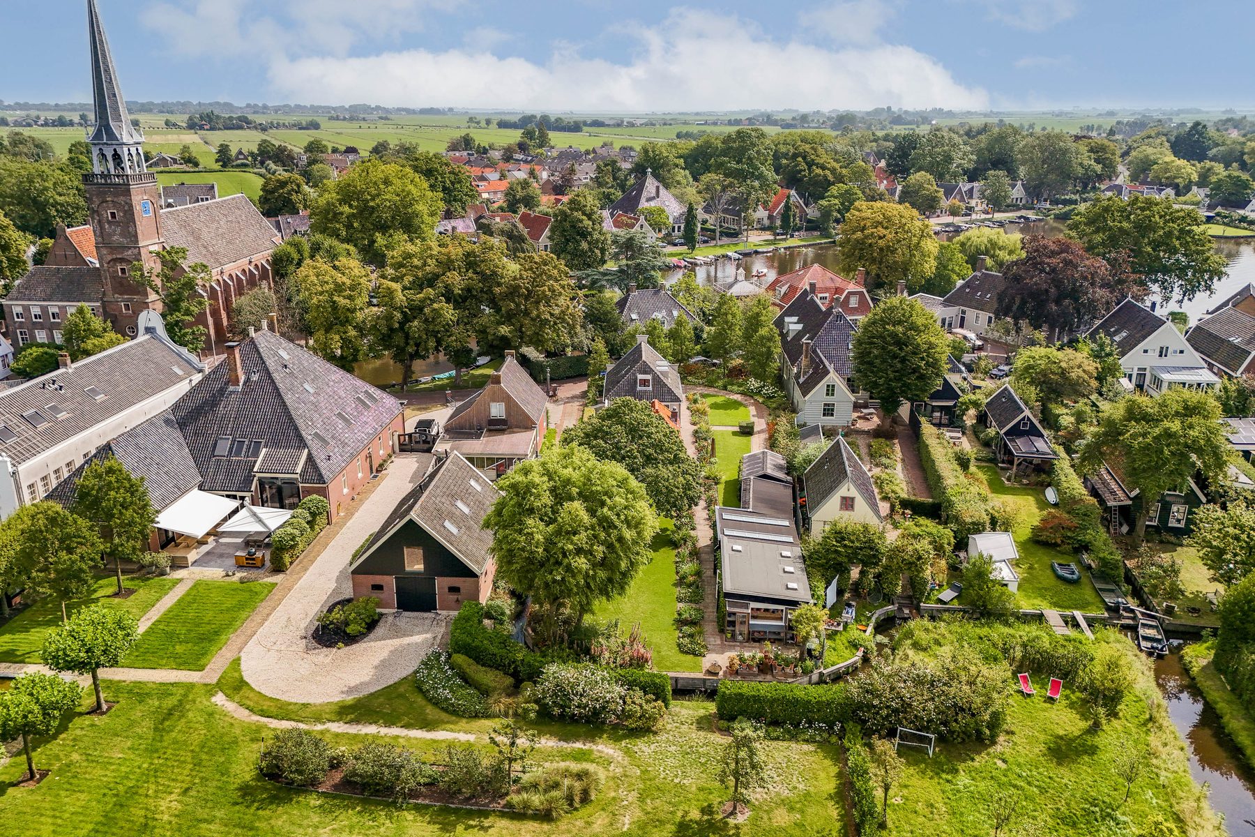 BROEK IN WATERLAND De Erven 8image 37