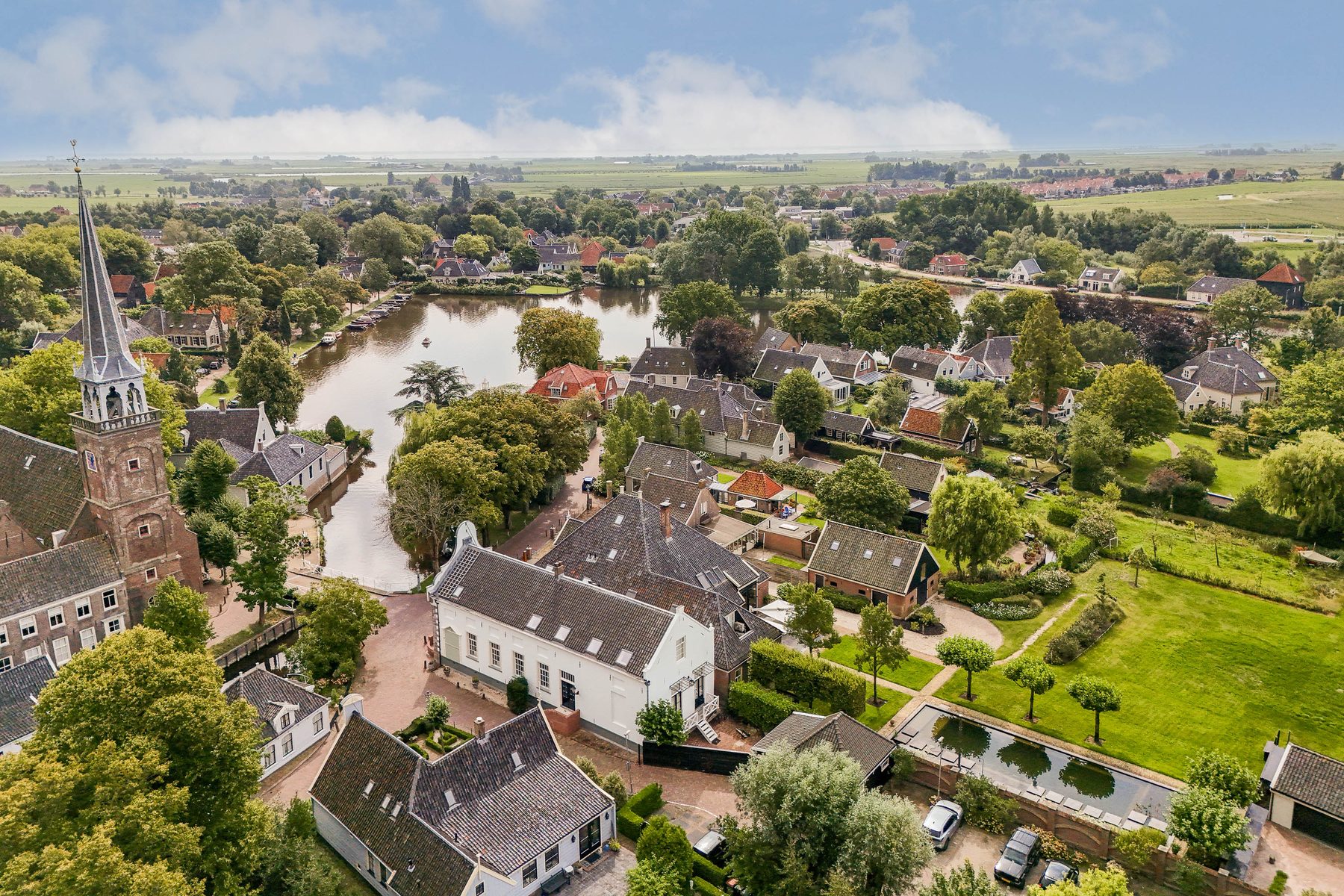 BROEK IN WATERLAND De Erven 8image 38