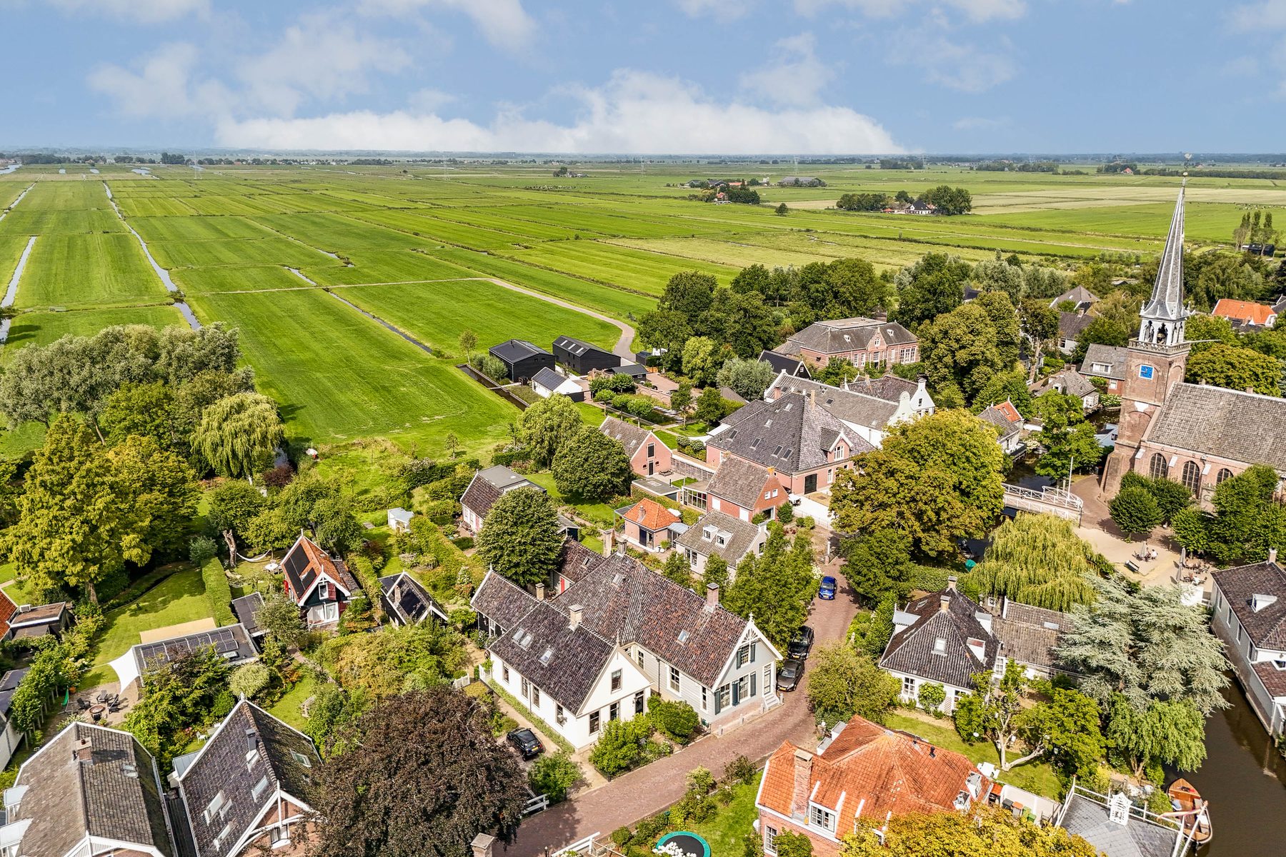 BROEK IN WATERLAND De Erven 8image 39