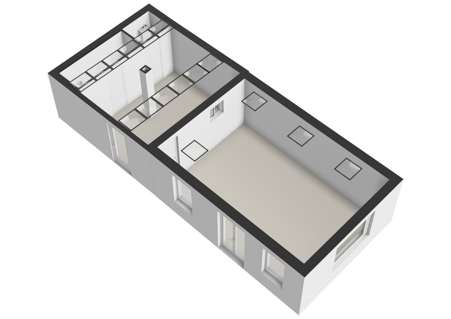 BROEK IN WATERLAND De Erven 8image 56