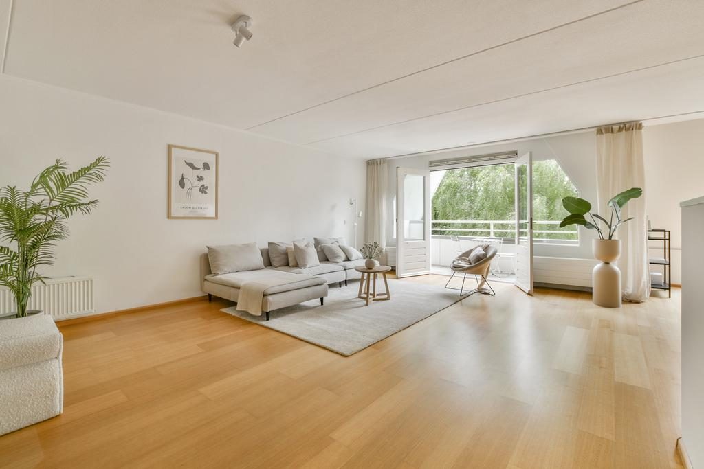 
    Brinklaan 76 C 3|Bussum
