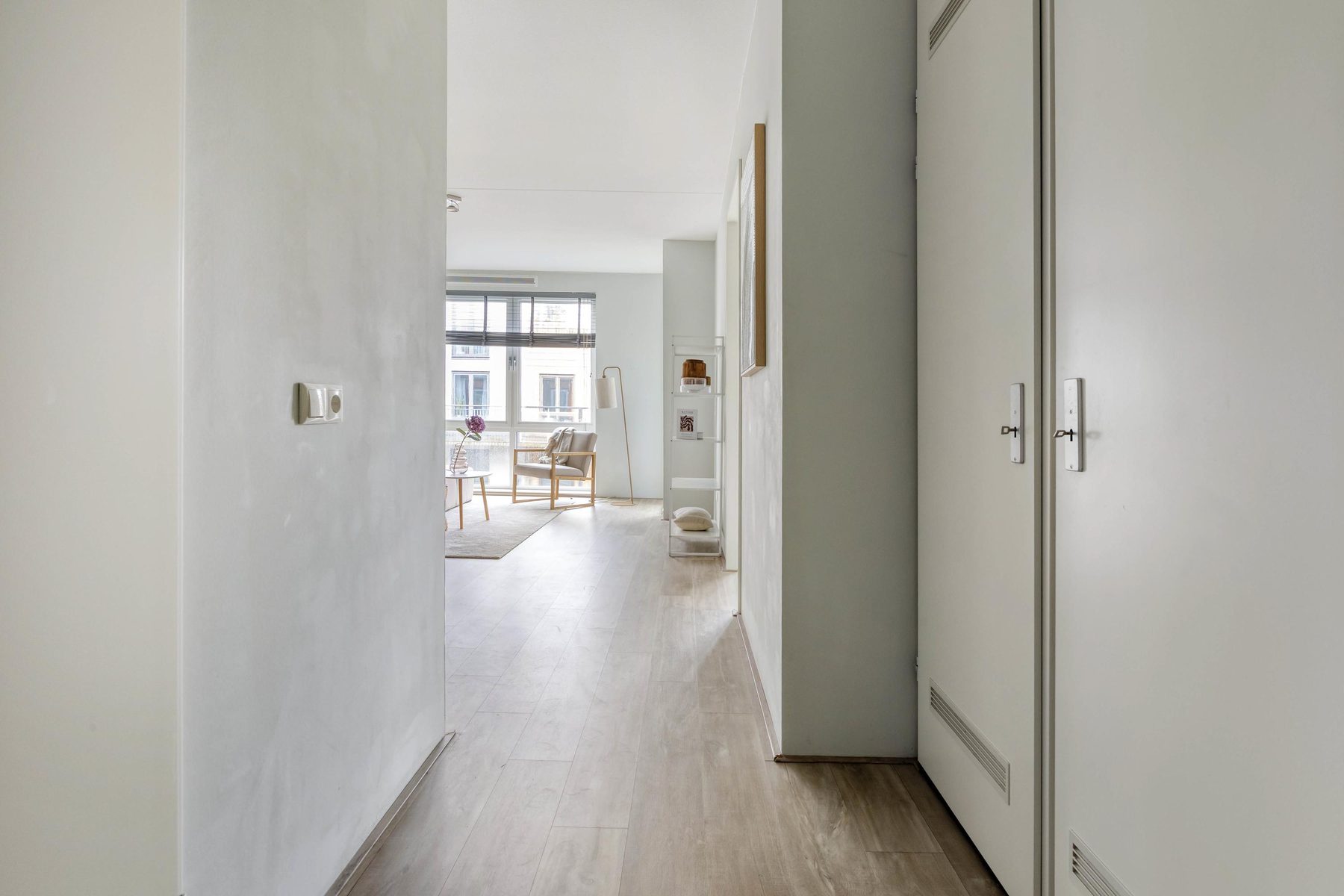 DIEMEN Carel Willinkgracht 553image 18