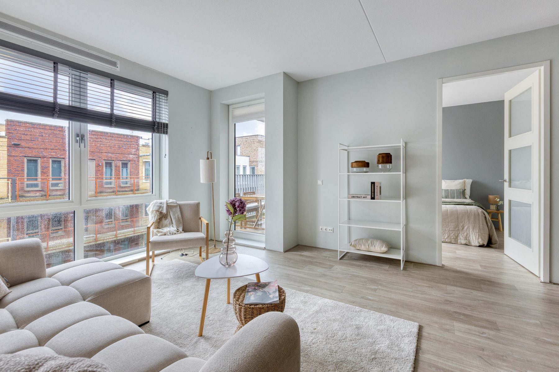 DIEMEN Carel Willinkgracht 553image 8