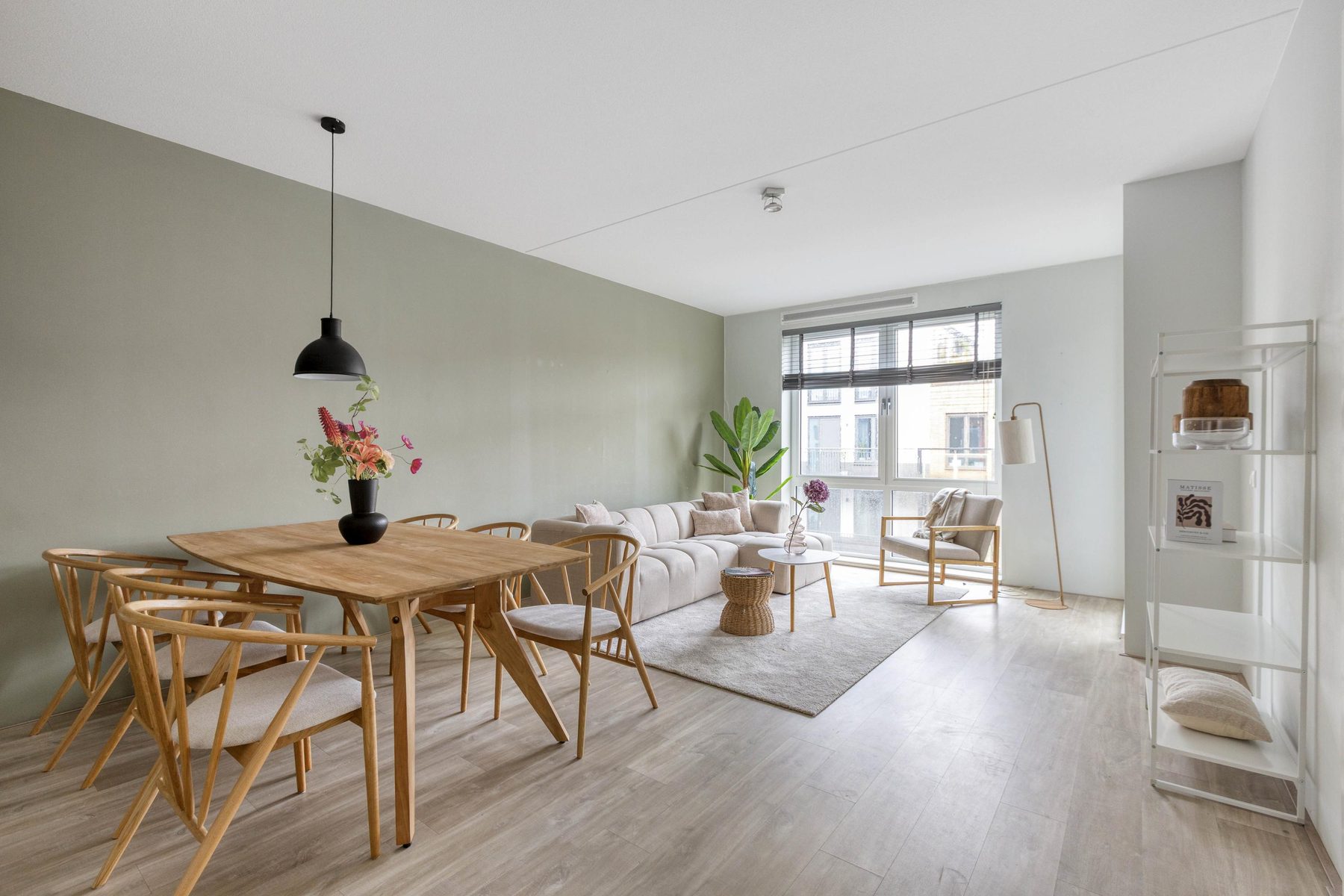 
    Carel Willinkgracht 553|Diemen
