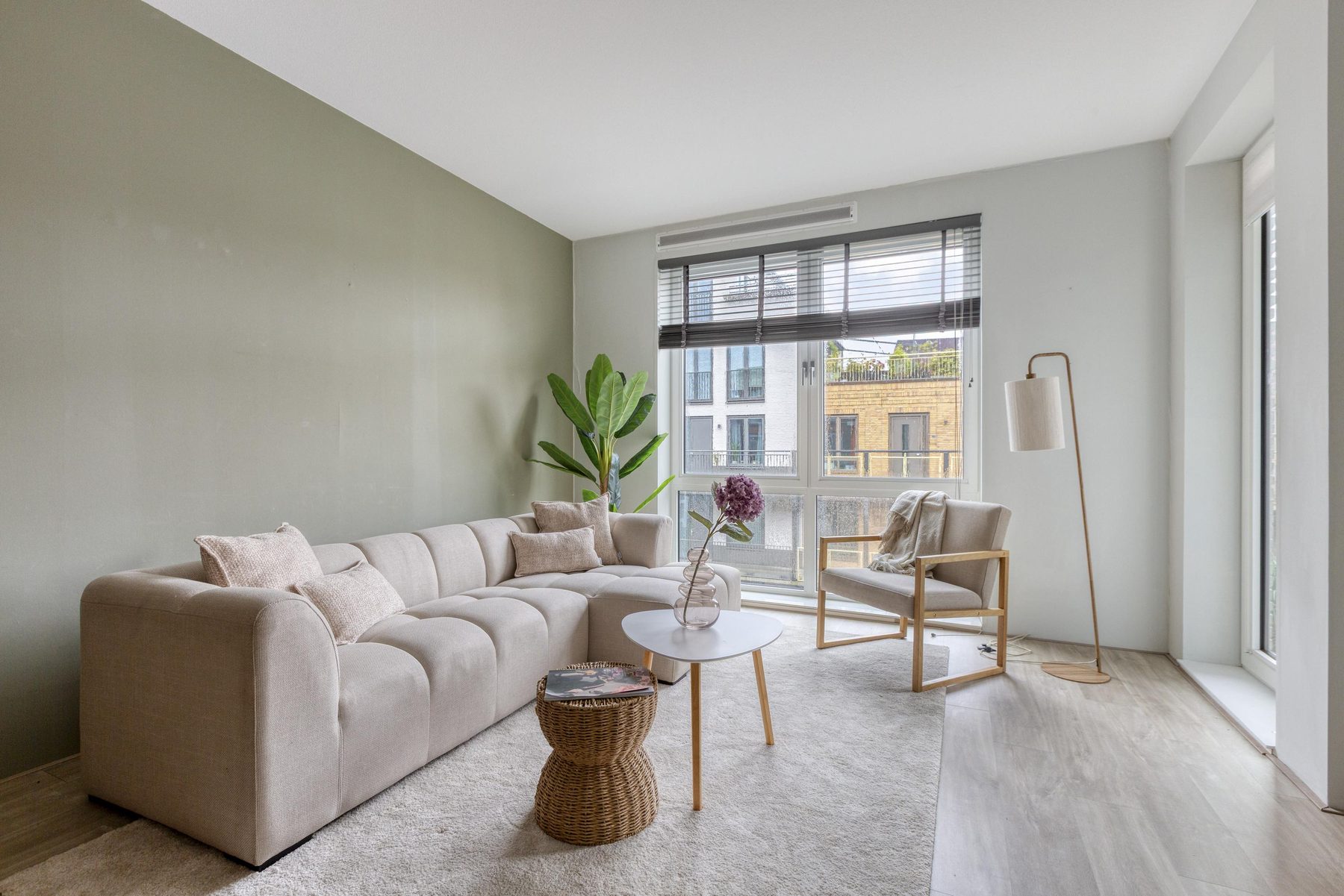 DIEMEN Carel Willinkgracht 553image 5