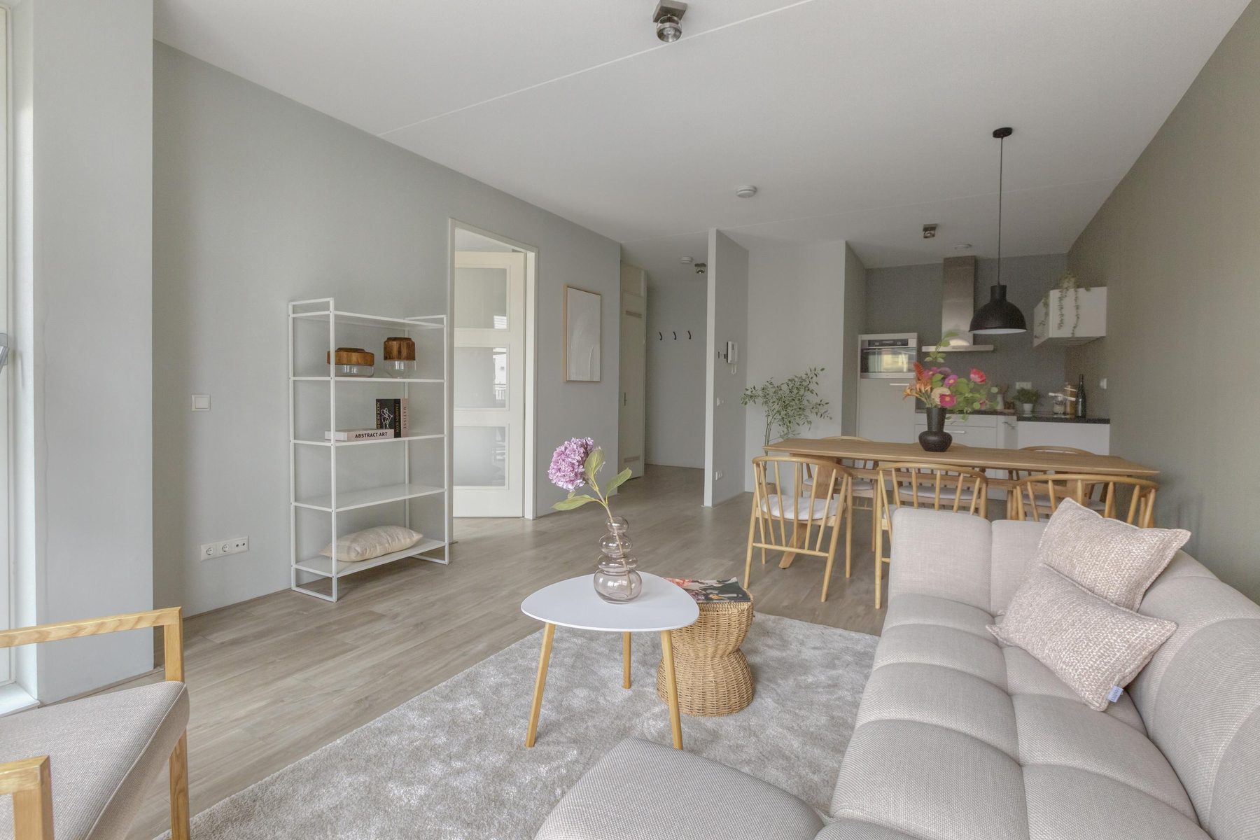 DIEMEN Carel Willinkgracht 553image 7