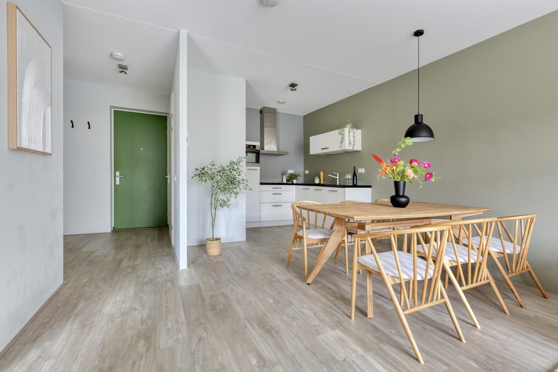 DIEMEN Carel Willinkgracht 553image 9