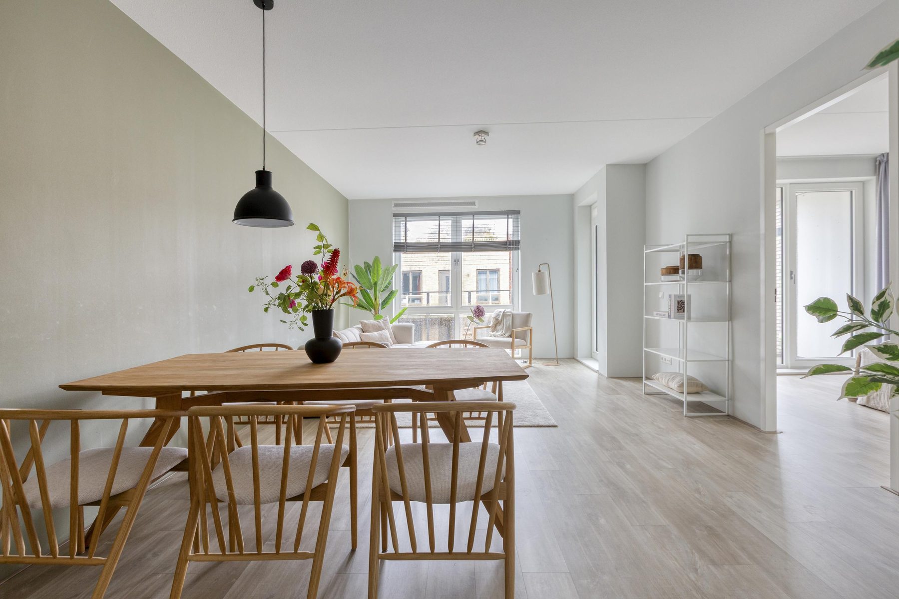 DIEMEN Carel Willinkgracht 553image 11
