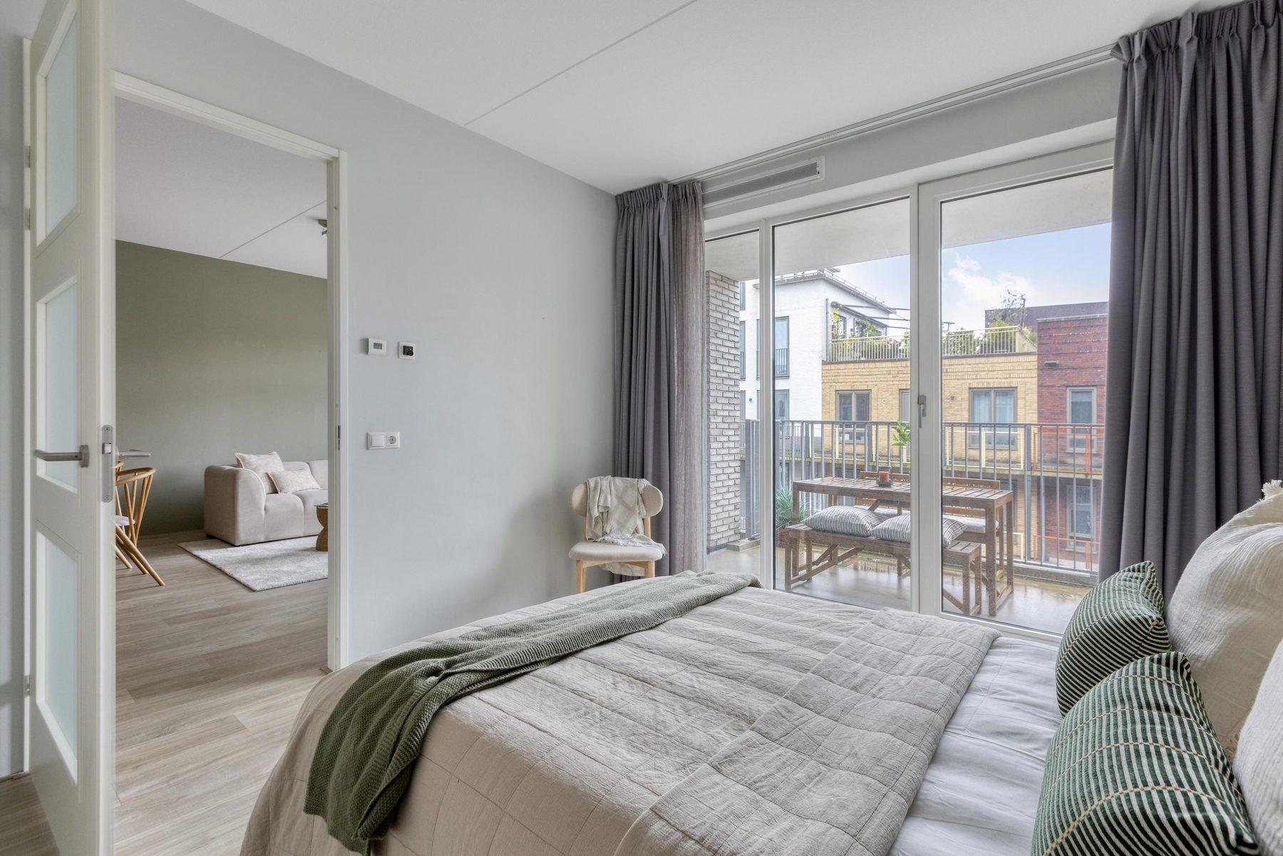DIEMEN Carel Willinkgracht 553image 14