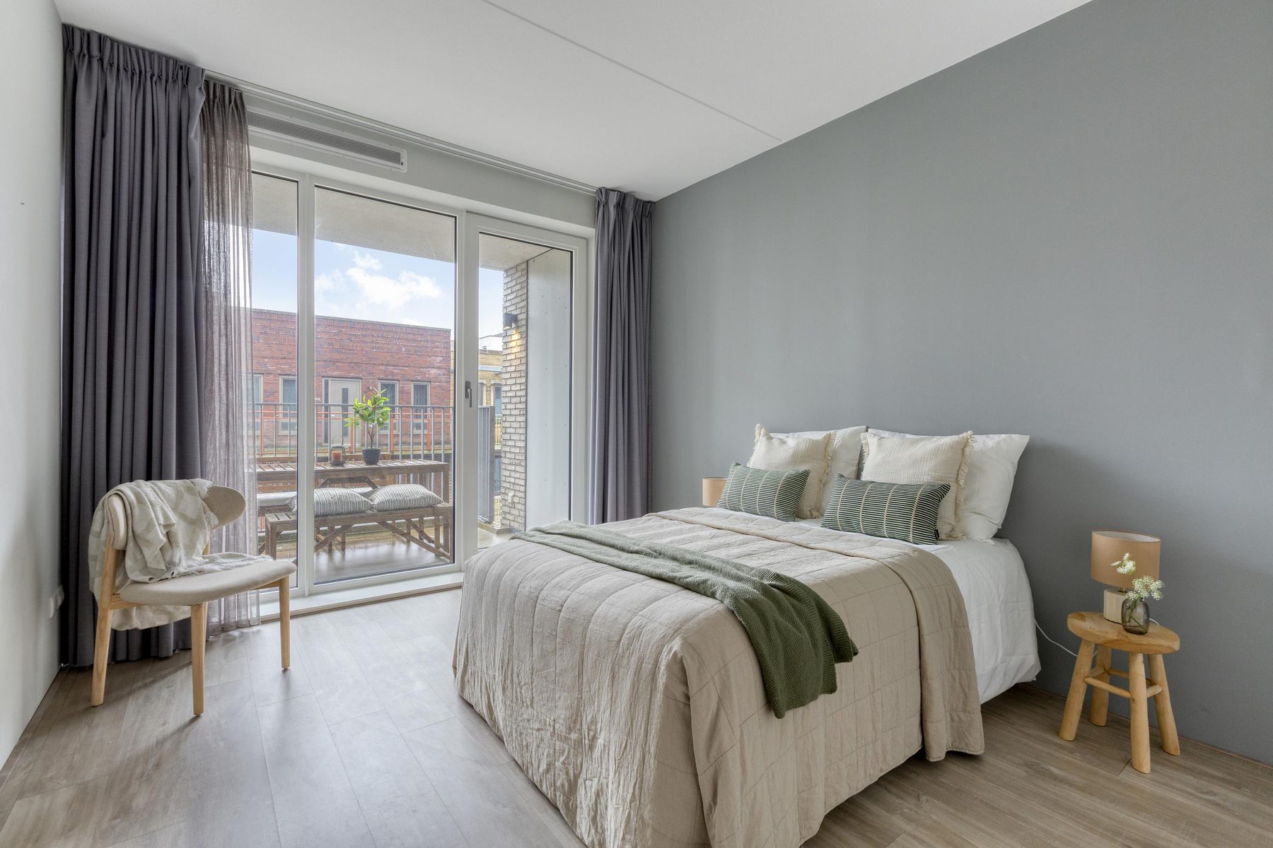 DIEMEN Carel Willinkgracht 553image 13