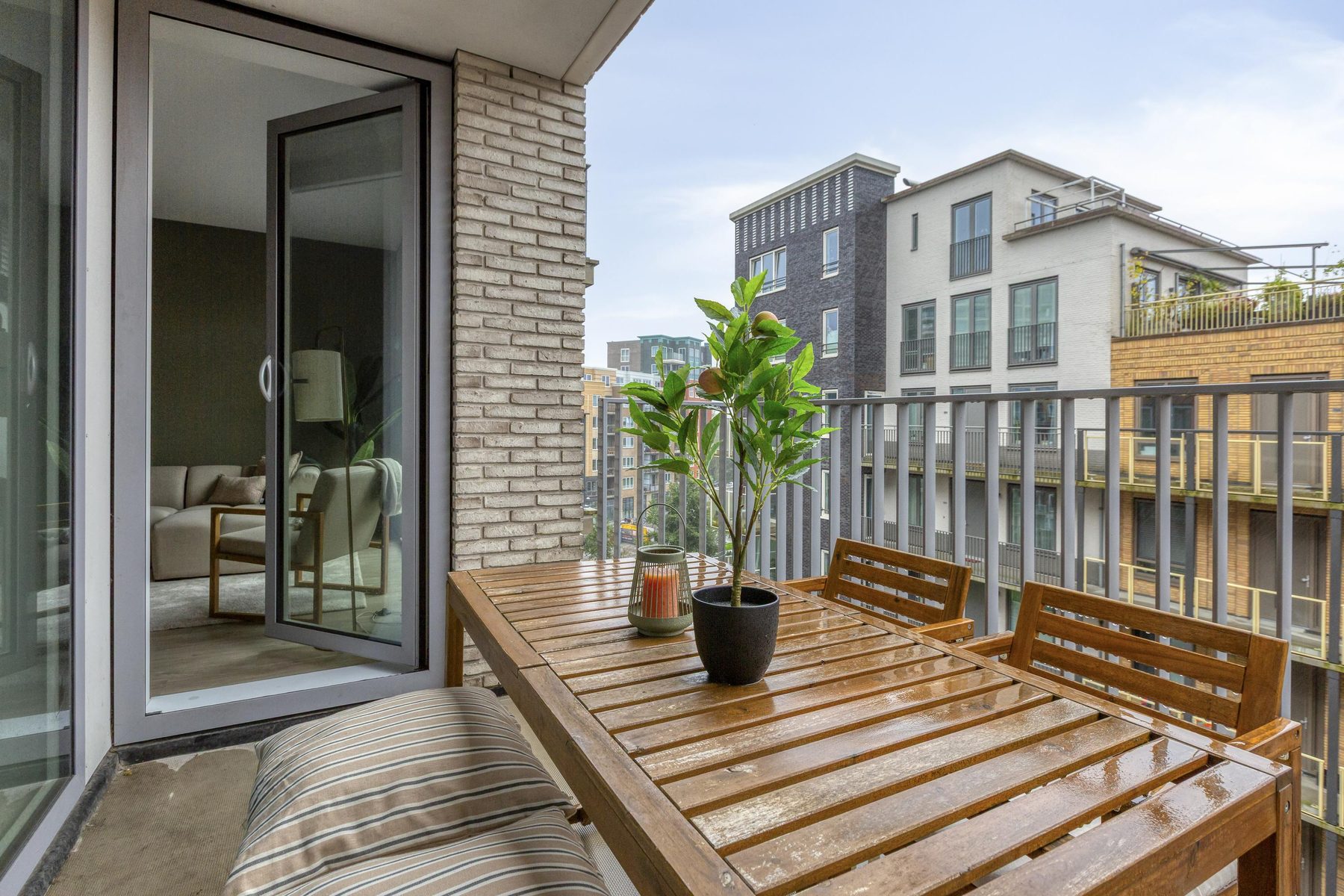 DIEMEN Carel Willinkgracht 553image 3