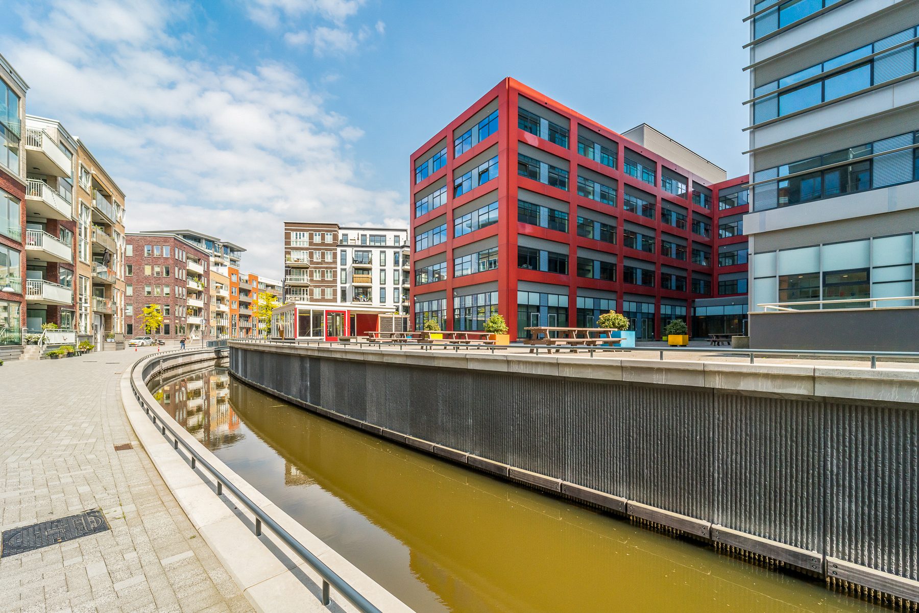DIEMEN Carel Willinkgracht 553image 24