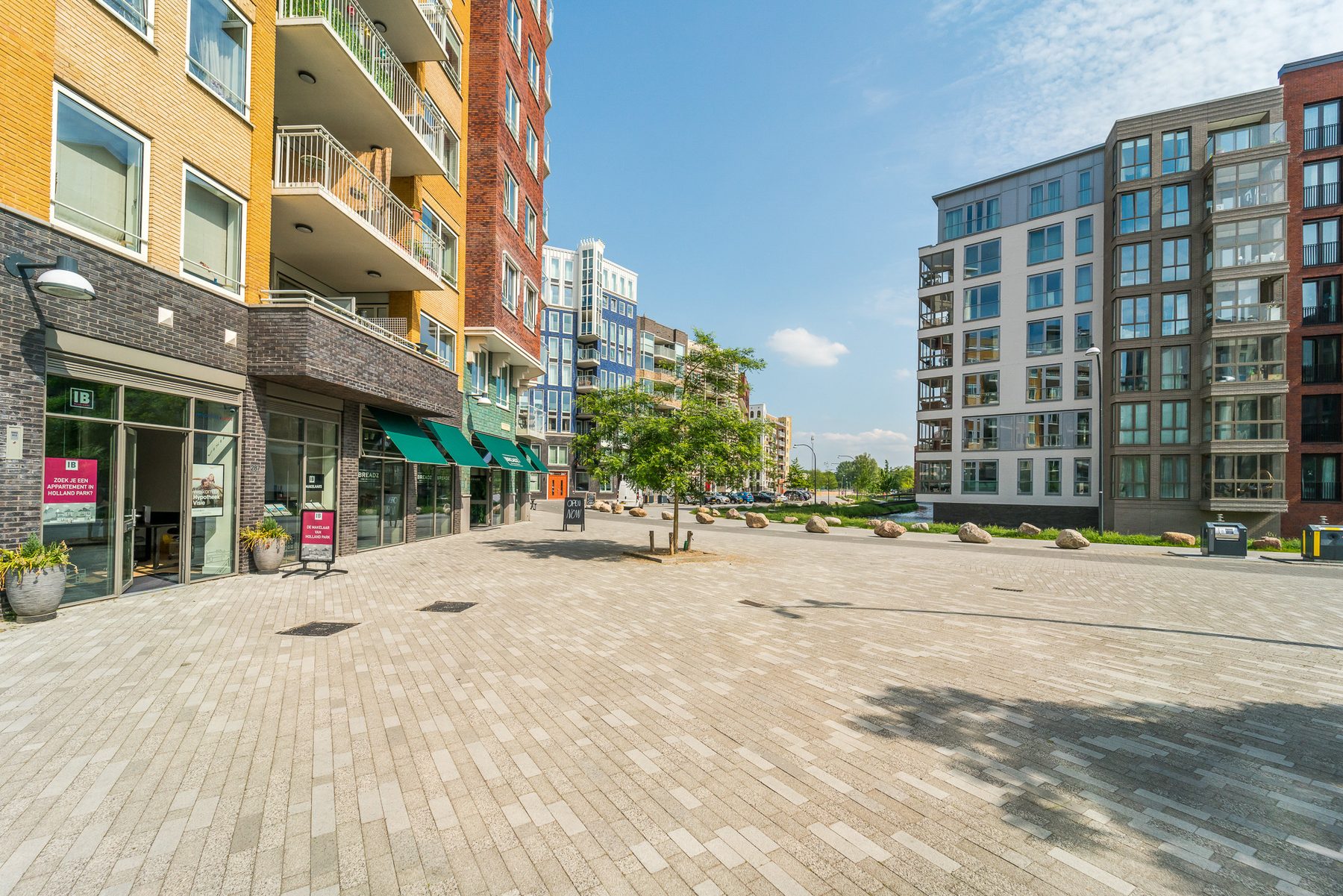 DIEMEN Carel Willinkgracht 553image 23
