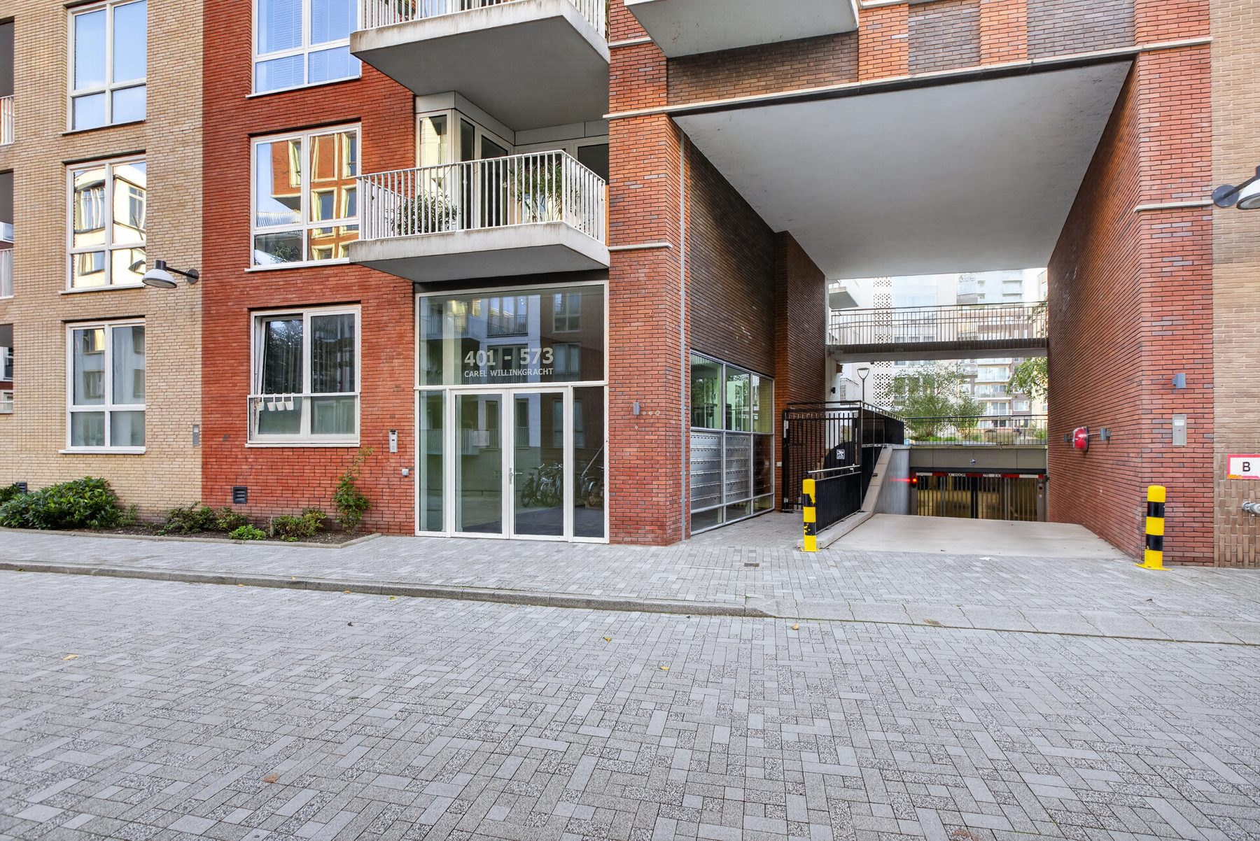 DIEMEN Carel Willinkgracht 553image 19