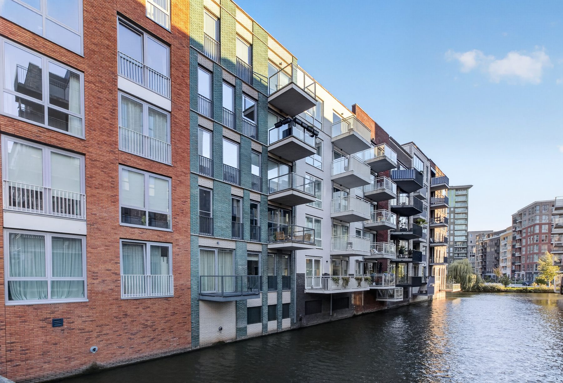 DIEMEN Carel Willinkgracht 553image 21