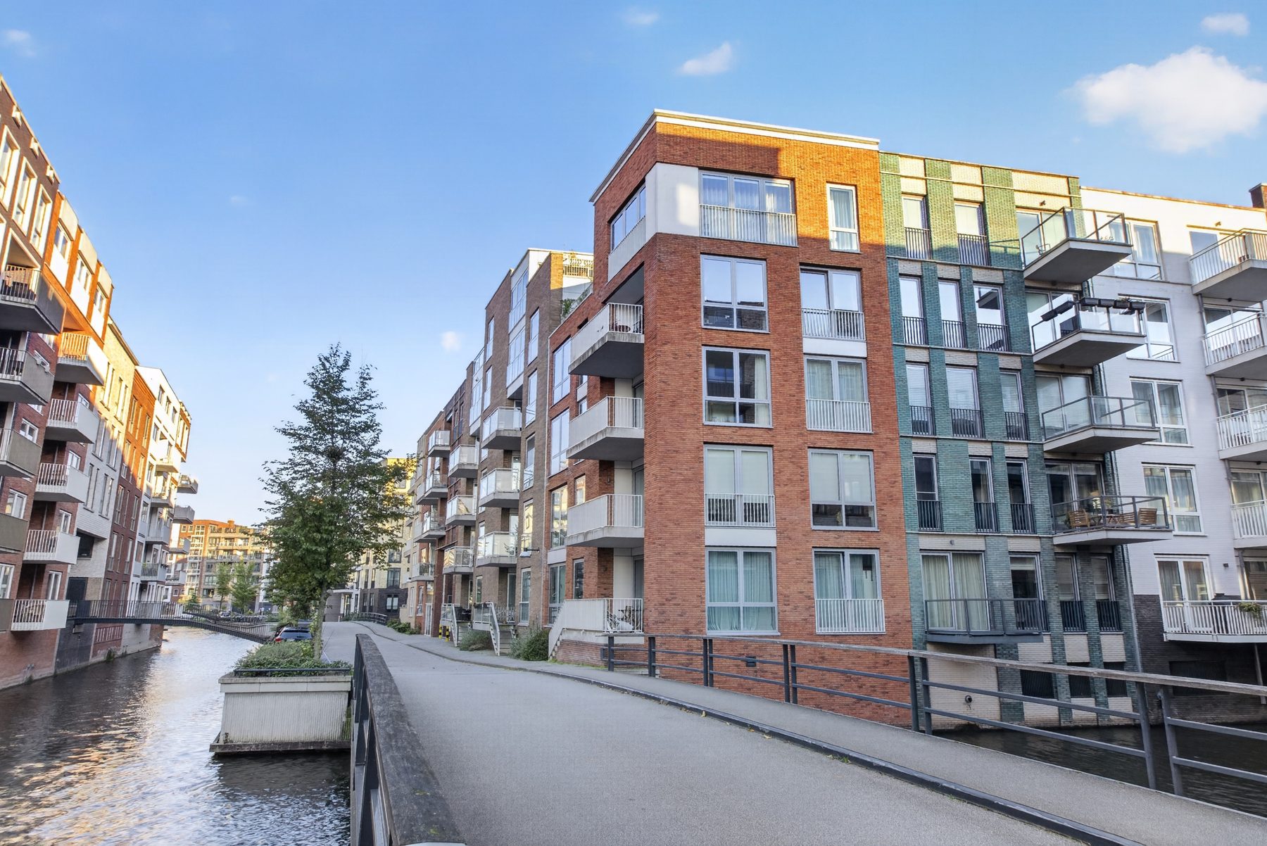 DIEMEN Carel Willinkgracht 553image 20
