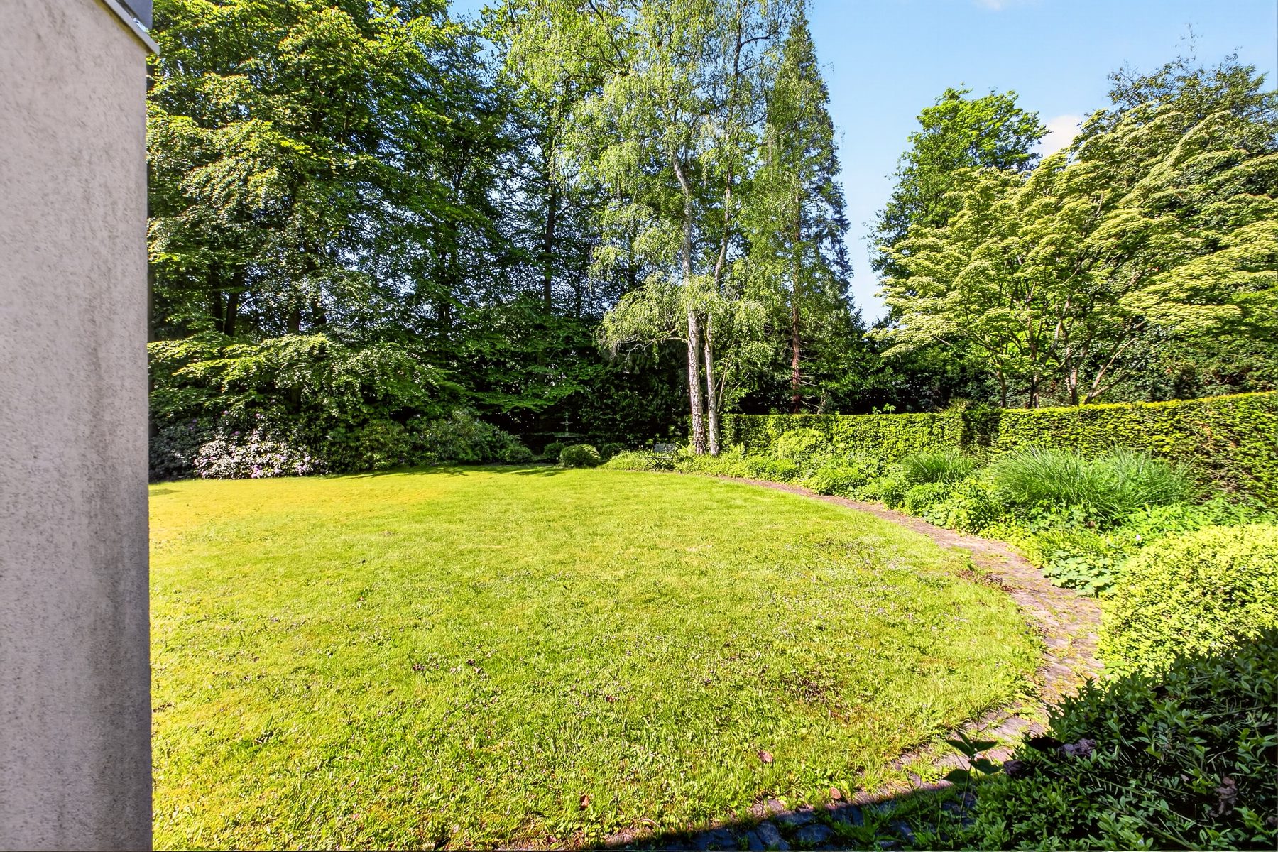LAREN Rozenlaantje 6image 44