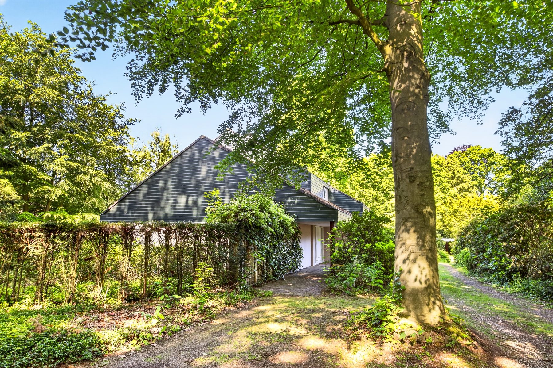 LAREN Rozenlaantje 6image 45