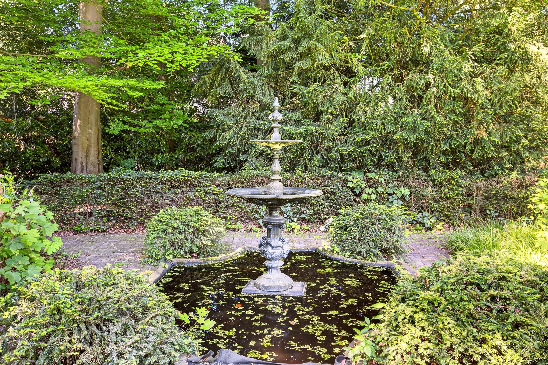 LAREN Rozenlaantje 6image 13