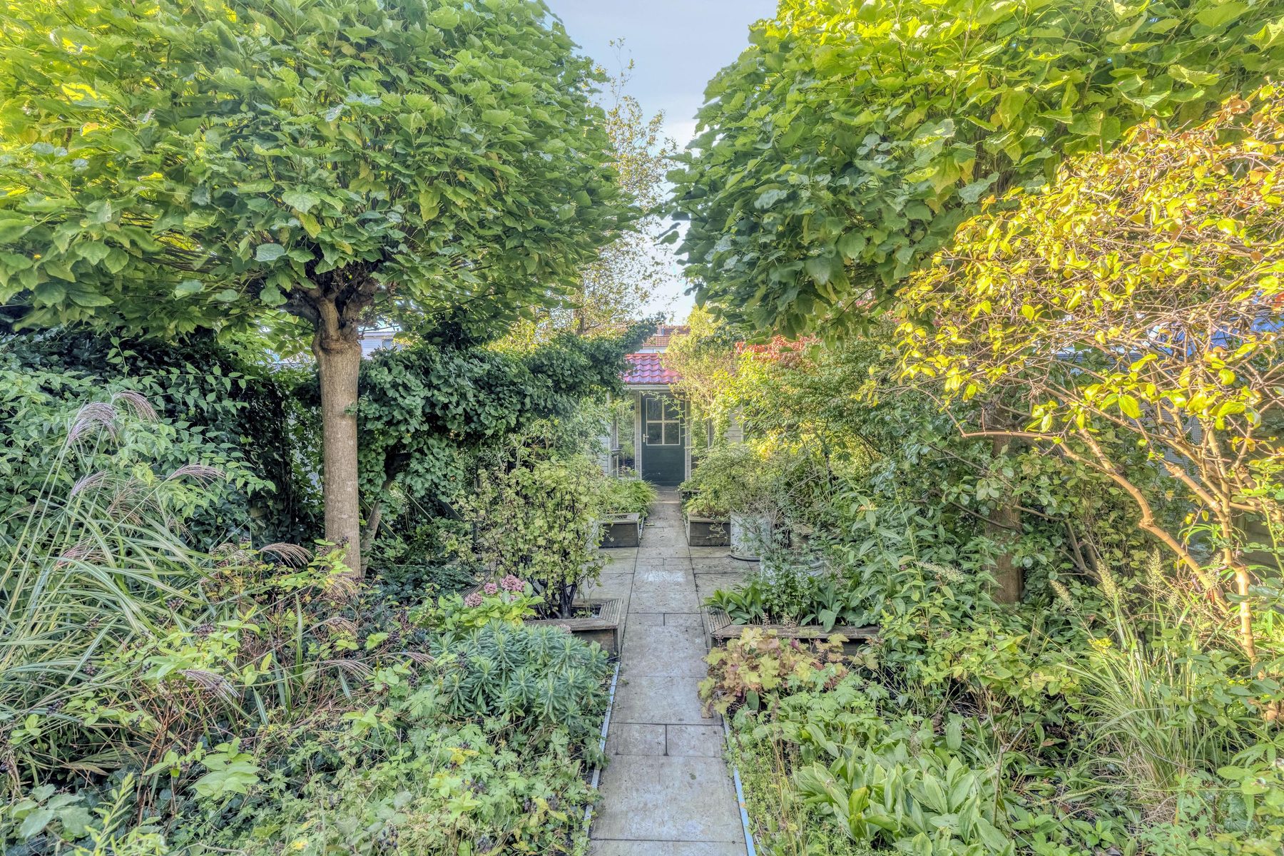 PURMEREND Herengracht 6image 11