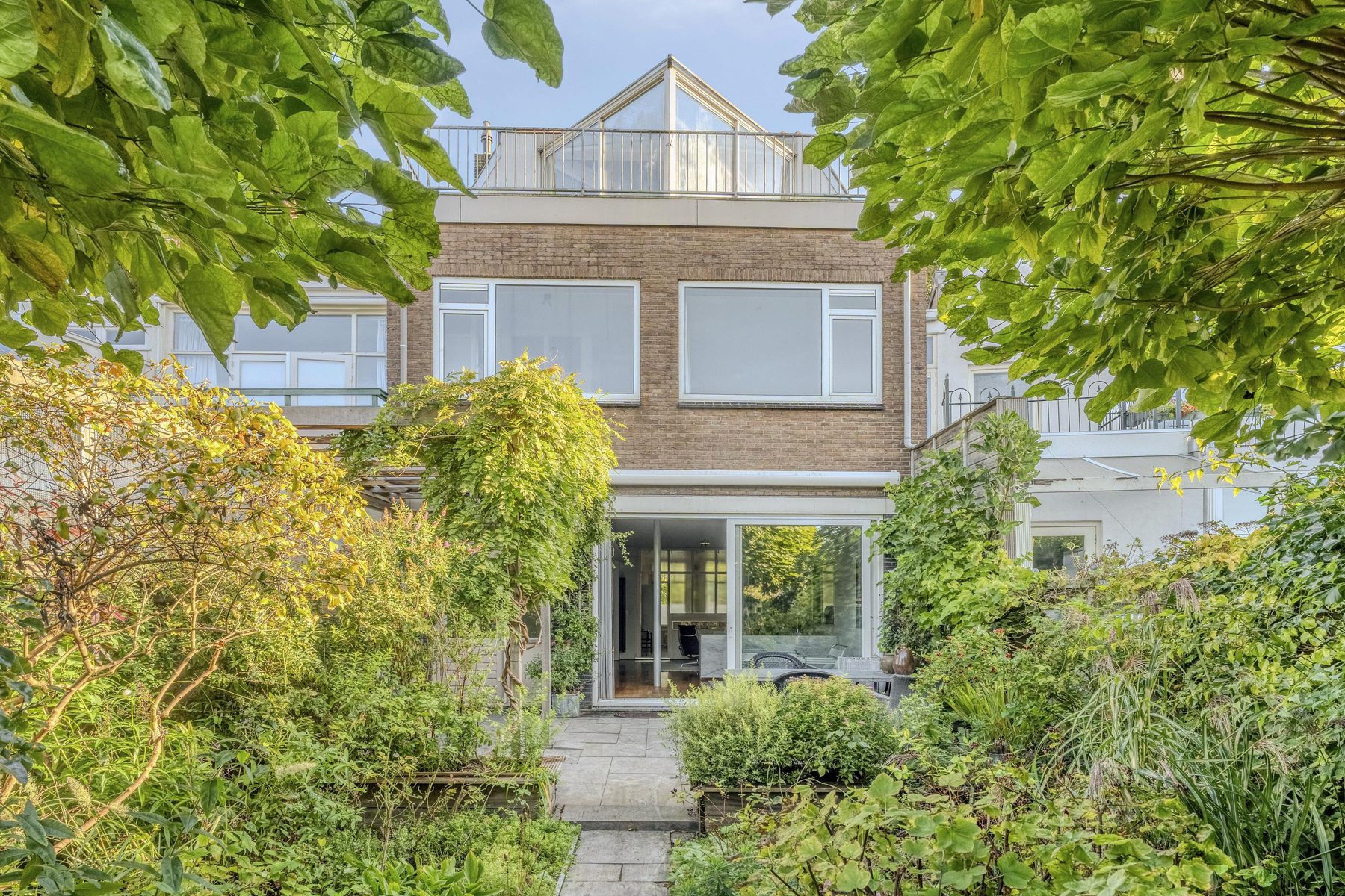 PURMEREND Herengracht 6image 12