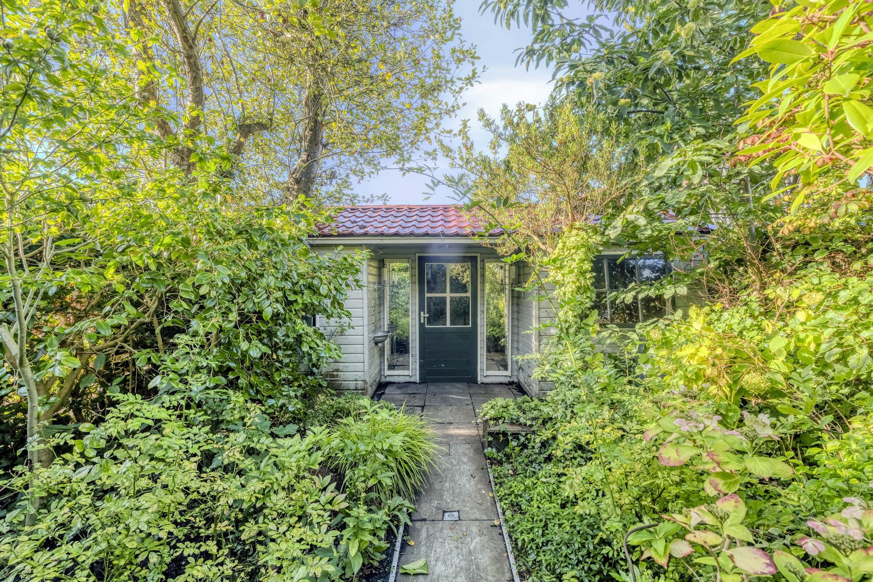 PURMEREND Herengracht 6image 13