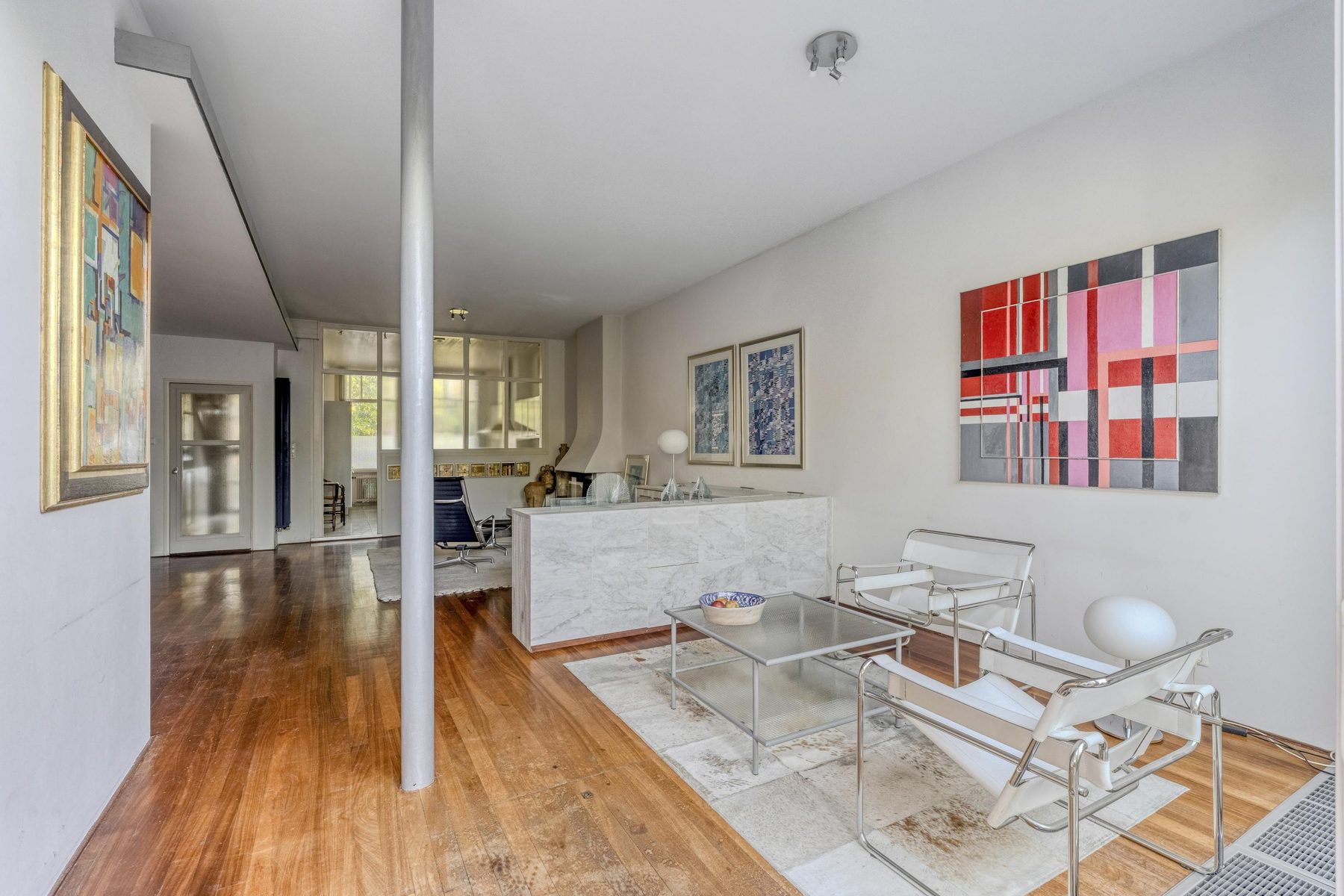 PURMEREND Herengracht 6image 14