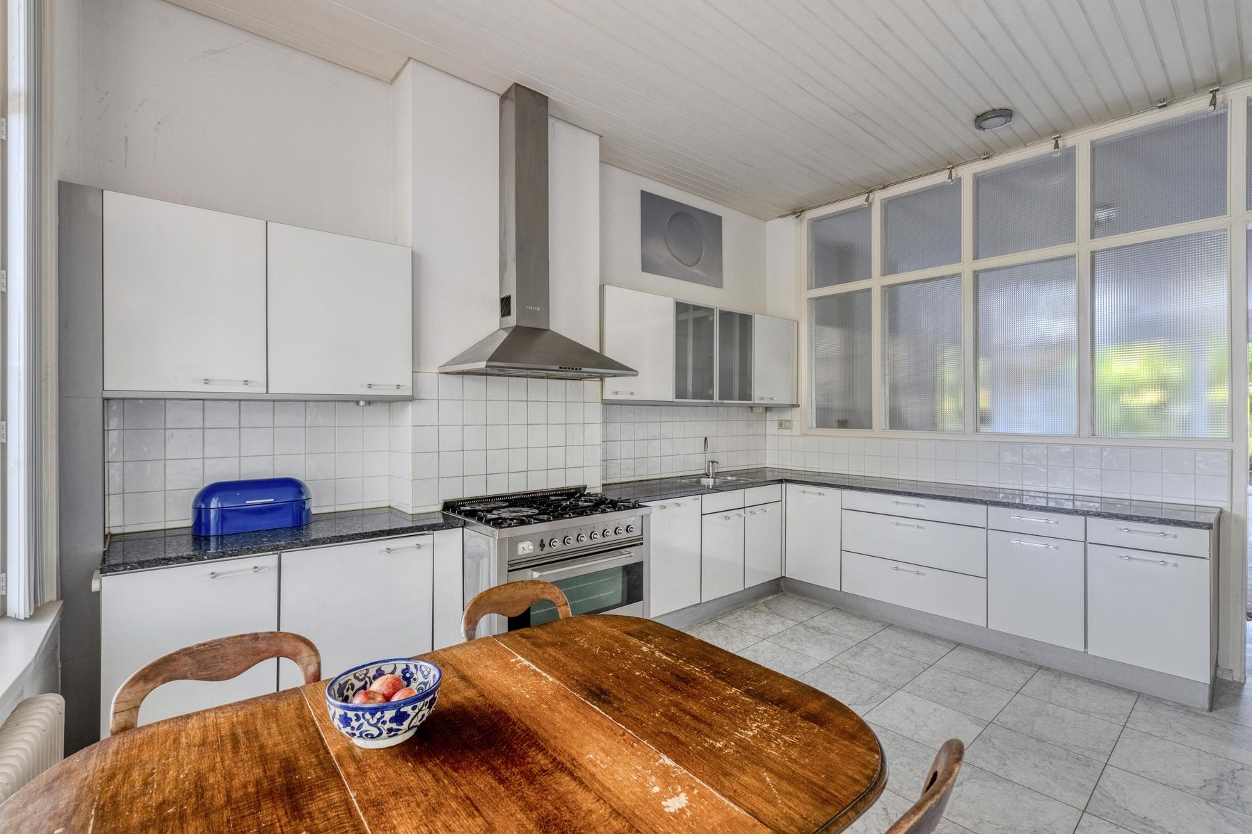 PURMEREND Herengracht 6image 15