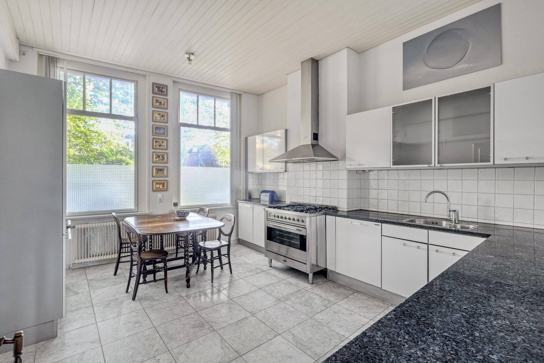 PURMEREND Herengracht 6image 16