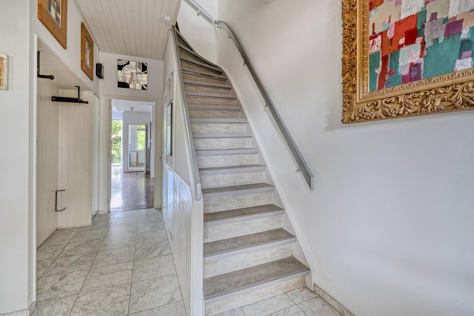 PURMEREND Herengracht 6image 17