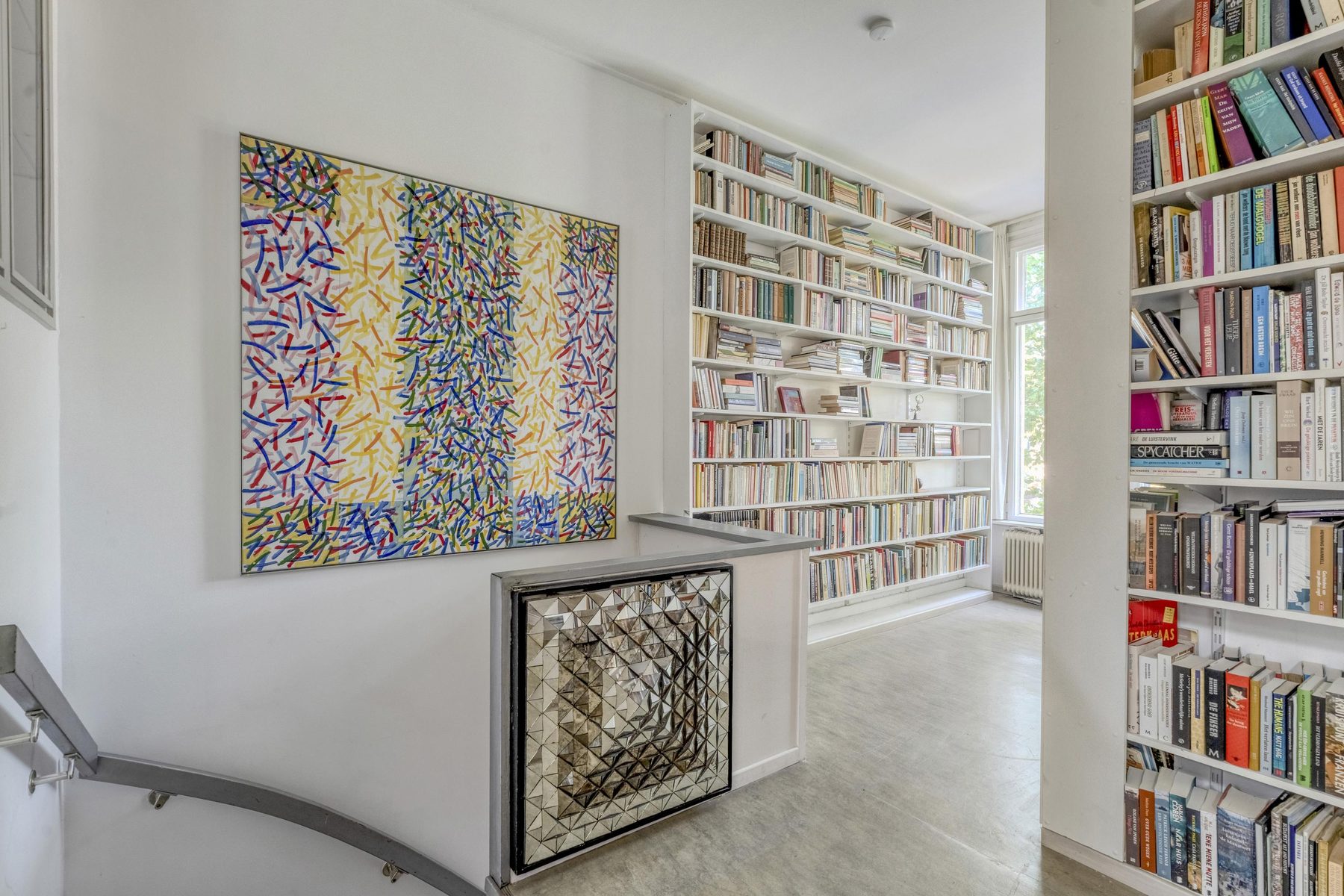 PURMEREND Herengracht 6image 18