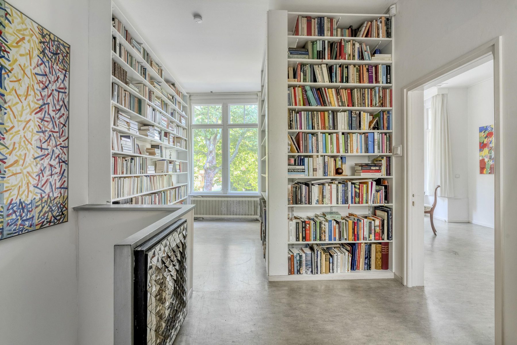 PURMEREND Herengracht 6image 19